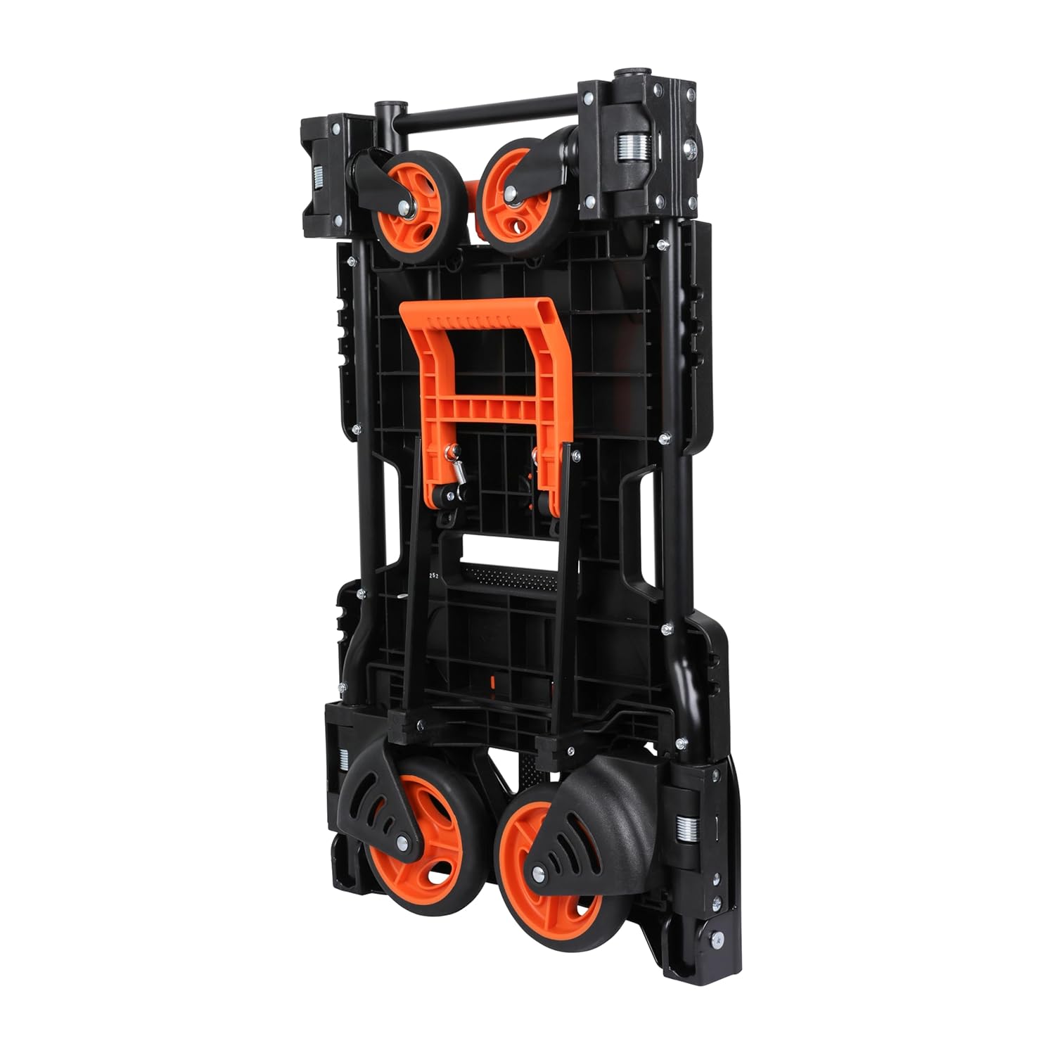 Black+decker Carrello 2-in-1 Pieghevole - immagine 16