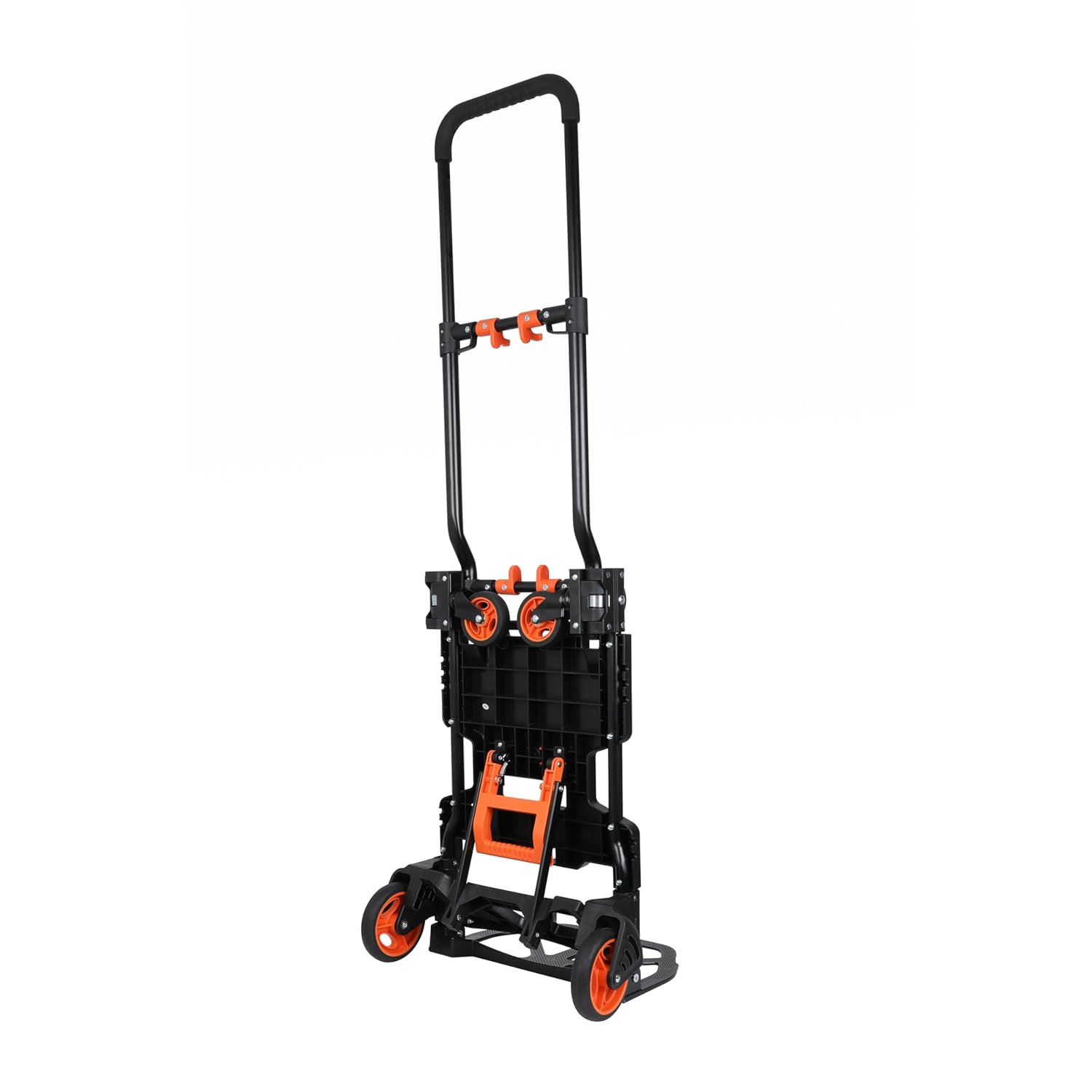 Black+decker Carrello 2-in-1 Pieghevole - immagine 18