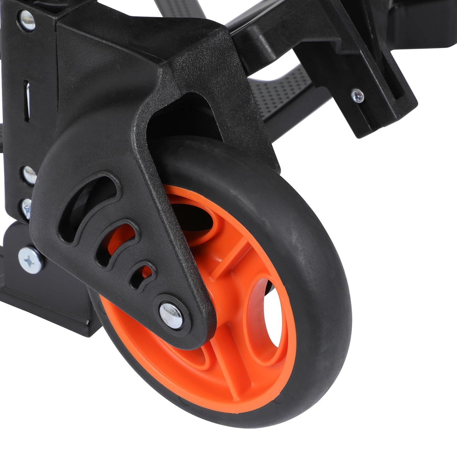 Black+decker Carrello 2-in-1 Pieghevole - immagine 20