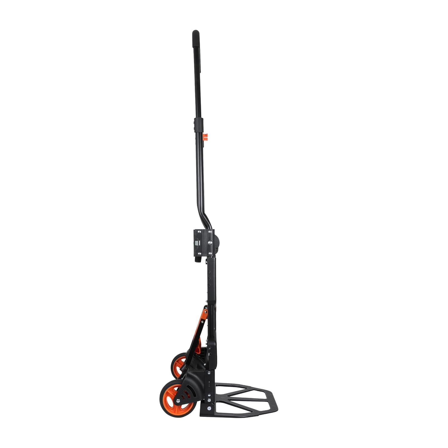 Black+decker Carrello 2-in-1 Pieghevole - immagine 21