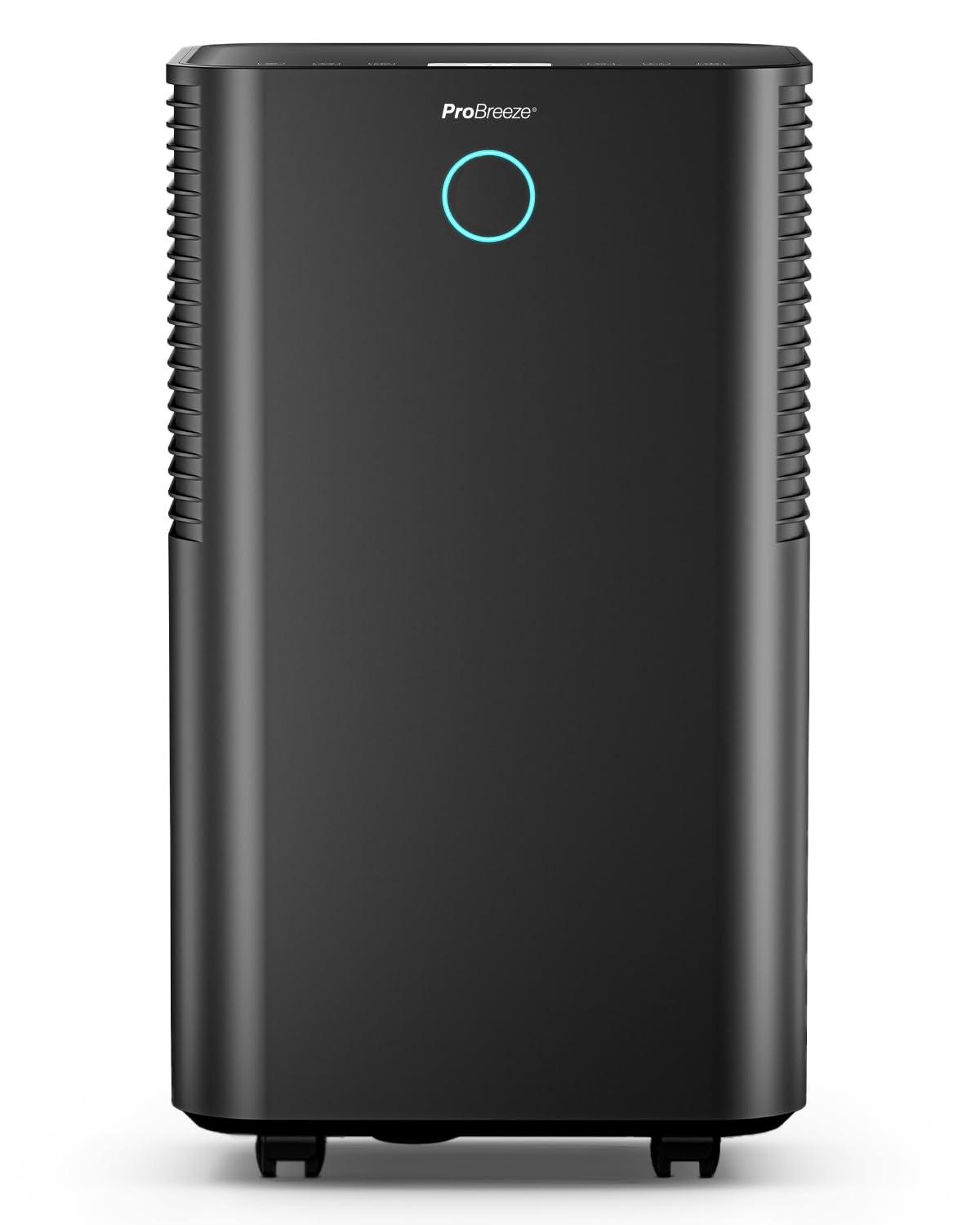 Pro Breeze OmniDry Deumidificatore 12L/giorno