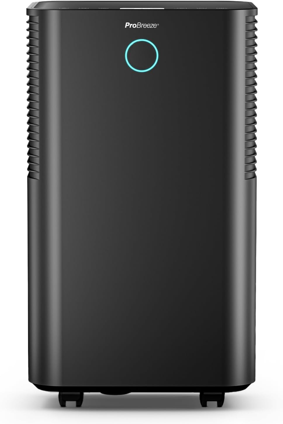 Pro Breeze OmniDry Deumidificatore 12L/giorno - immagine 1