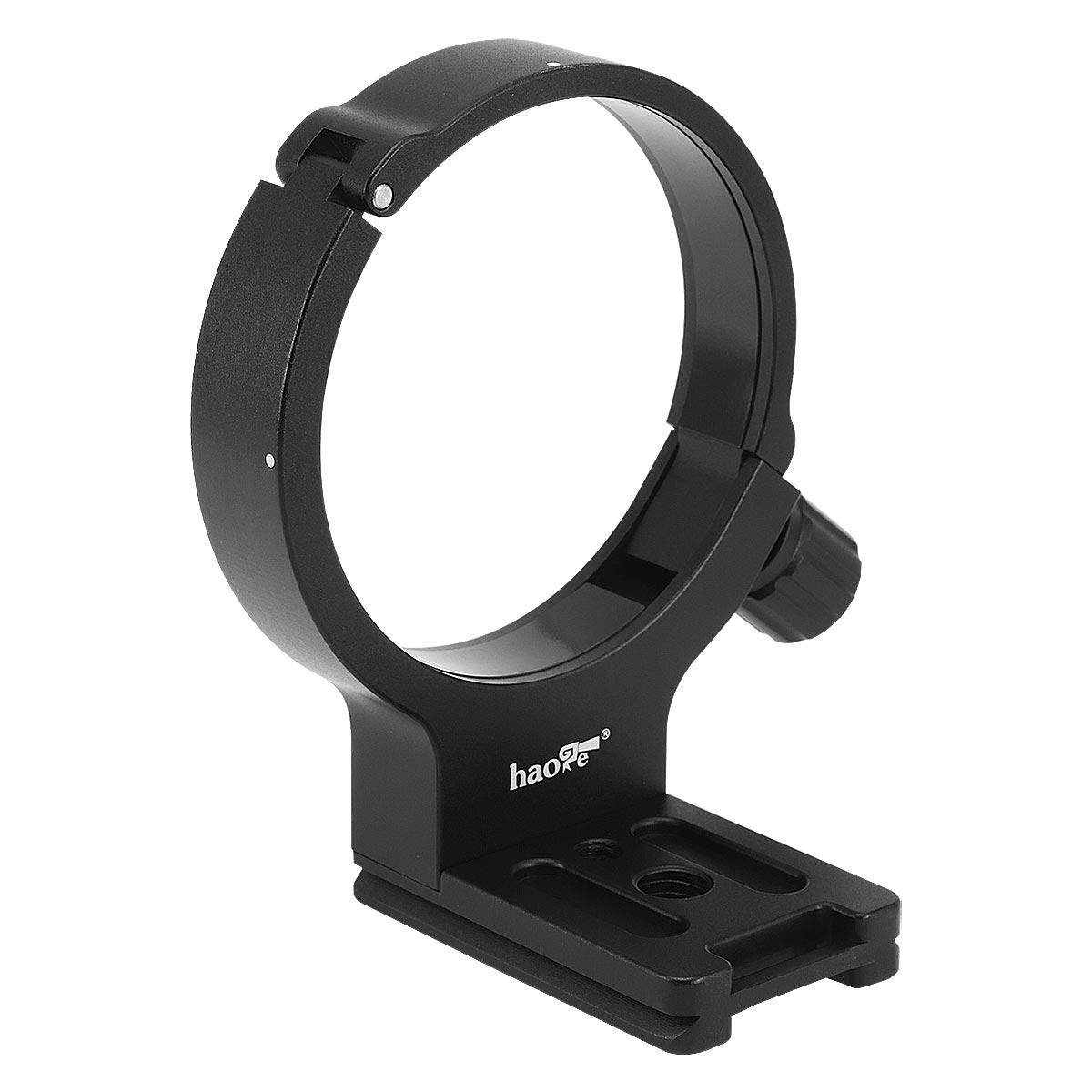 Haoge LMR-S720 - Anello Treppiede per Sony FE 70-200mm F4 G OSS