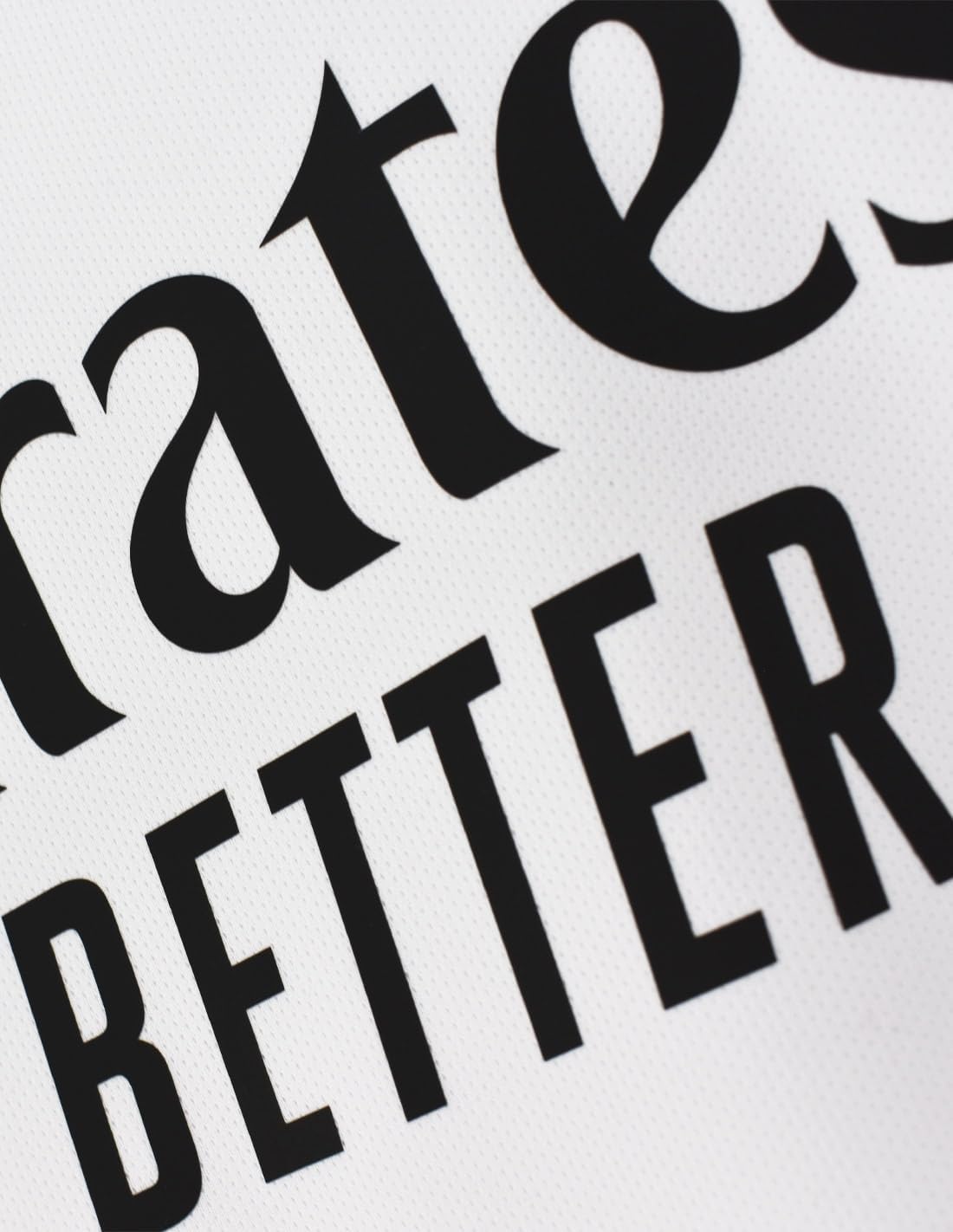 Real Madrid Camiseta Adulto 1a Equipación 25-26 Camicia Unisex - Adulto - immagine 6