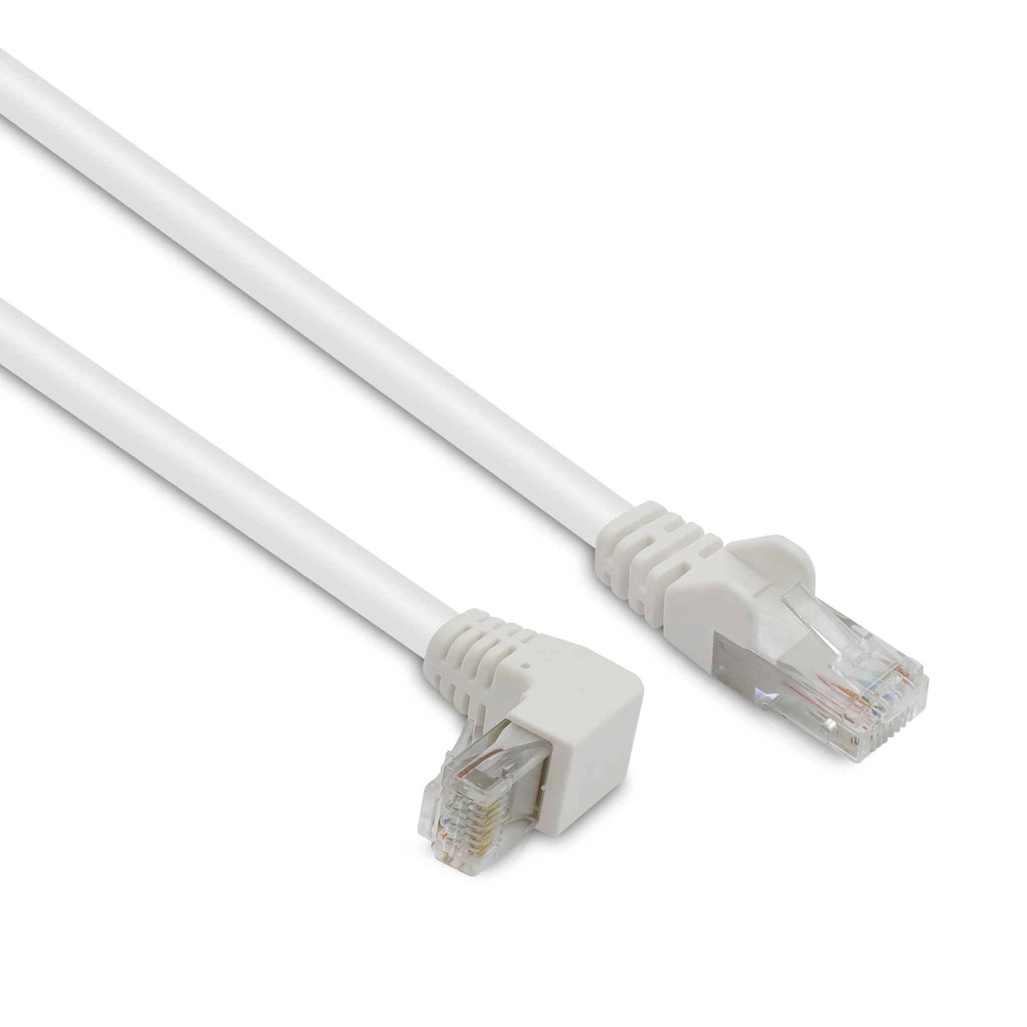 Metronic Cavo Ethernet RJ45 UTP Cat 5e 1,5m