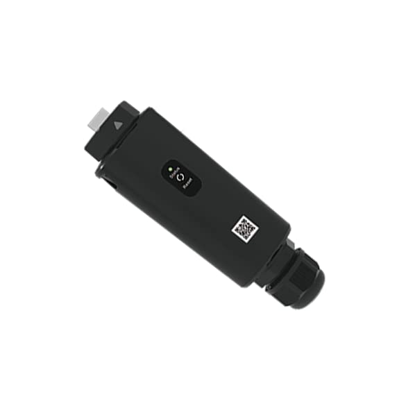 Growatt Shine LAN-X – USB Lan Stick RJ45