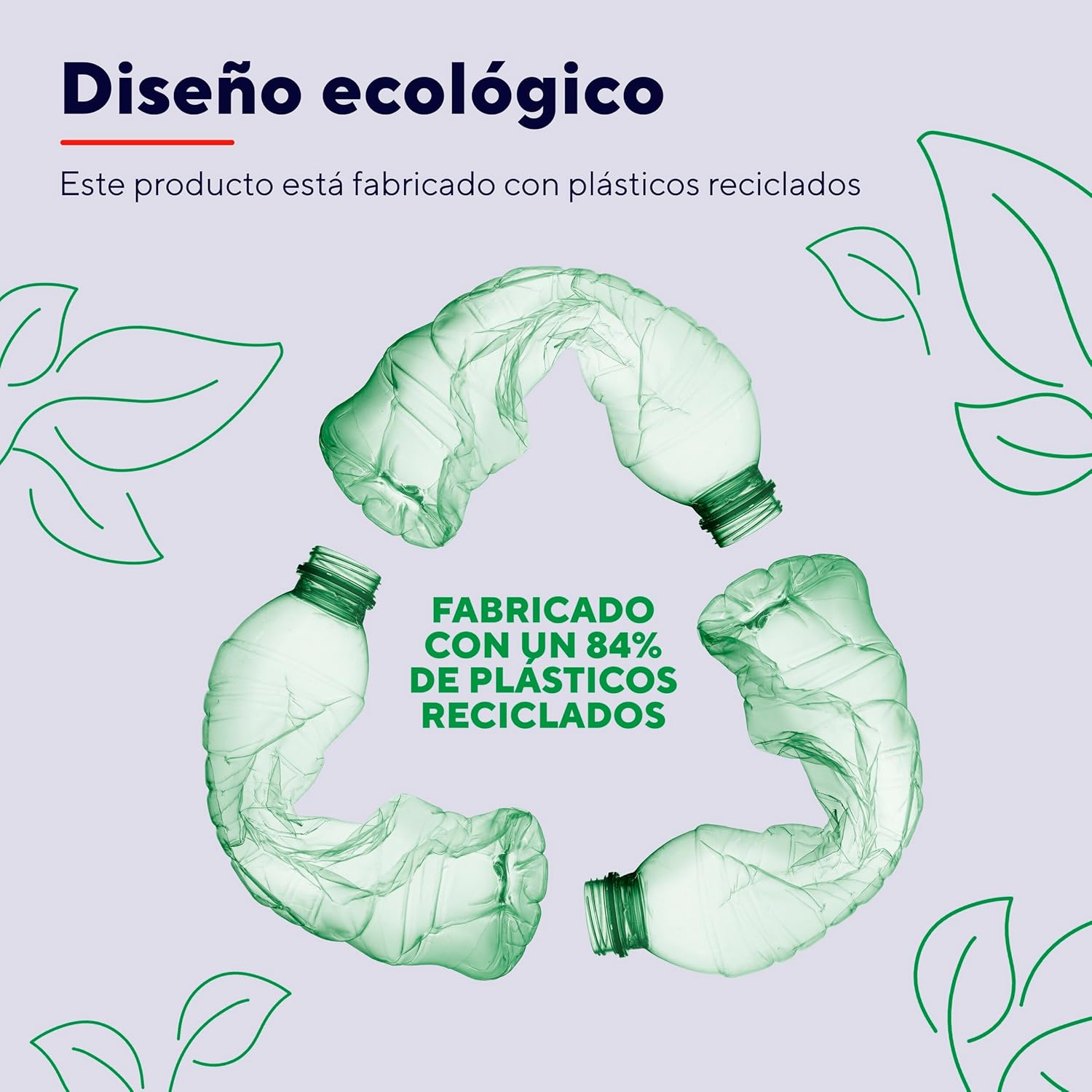 Trust Lyra Pack Tastiera e Mouse Wireless Bluetooth, Black - immagine 3