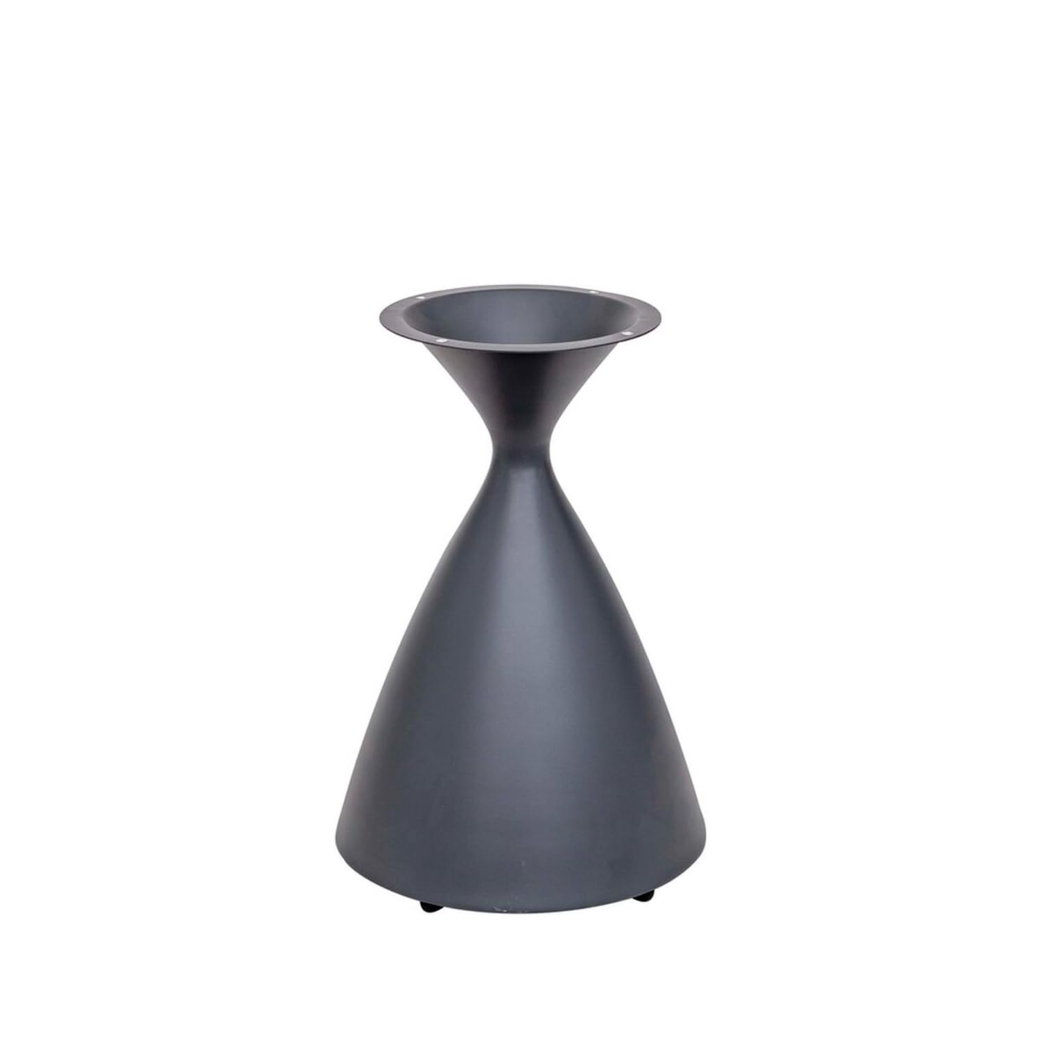 BigBuy Chef S8700551, Base Unisex-Adulto, Multicolore, Estándar