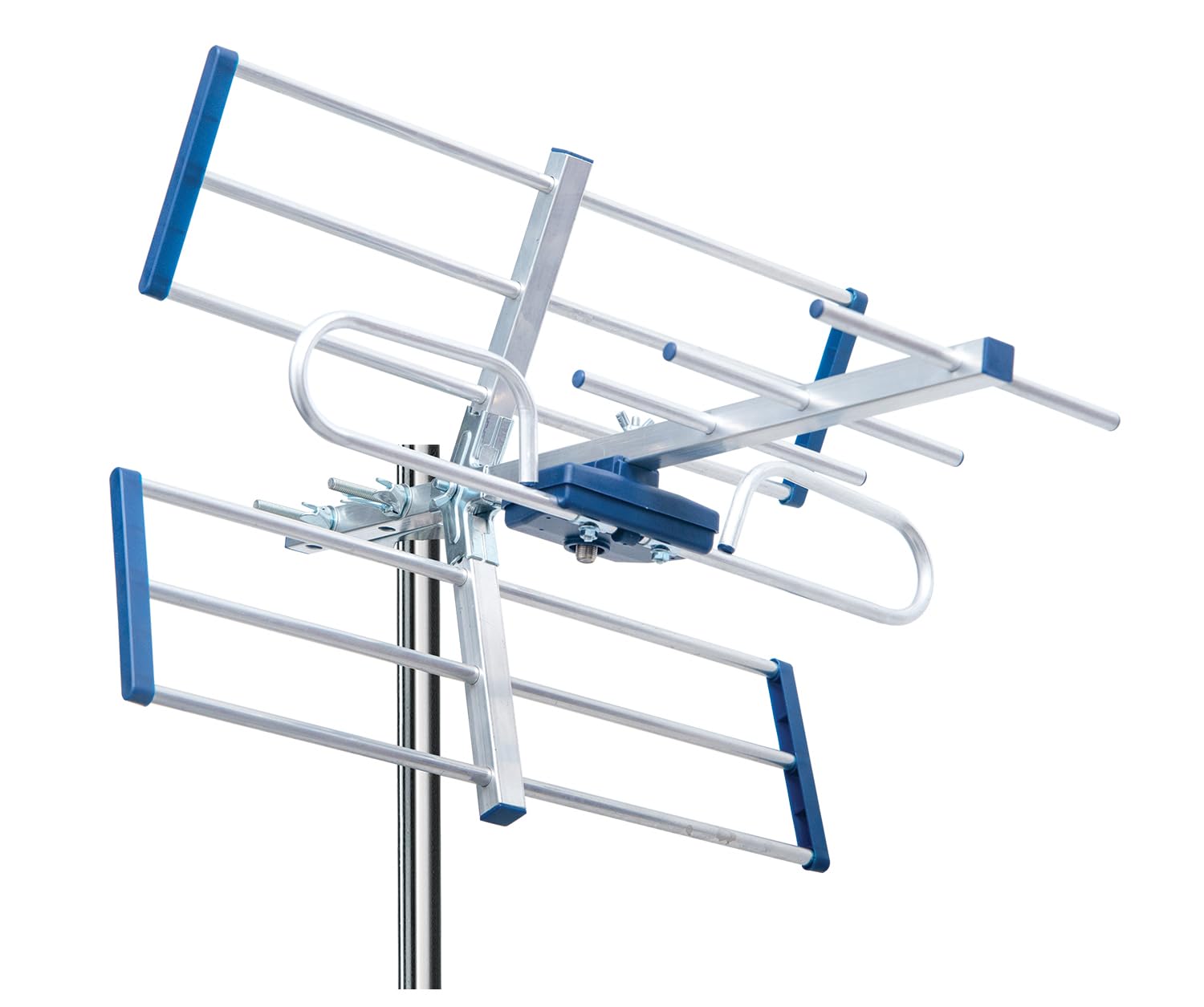 YAGI 8db