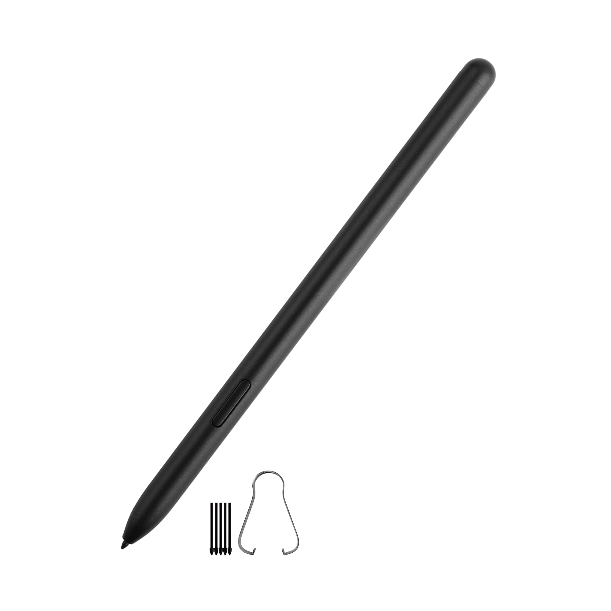 Sostituzione S Pen EJ-PT870 per Samsung Galaxy Tab S7, Black