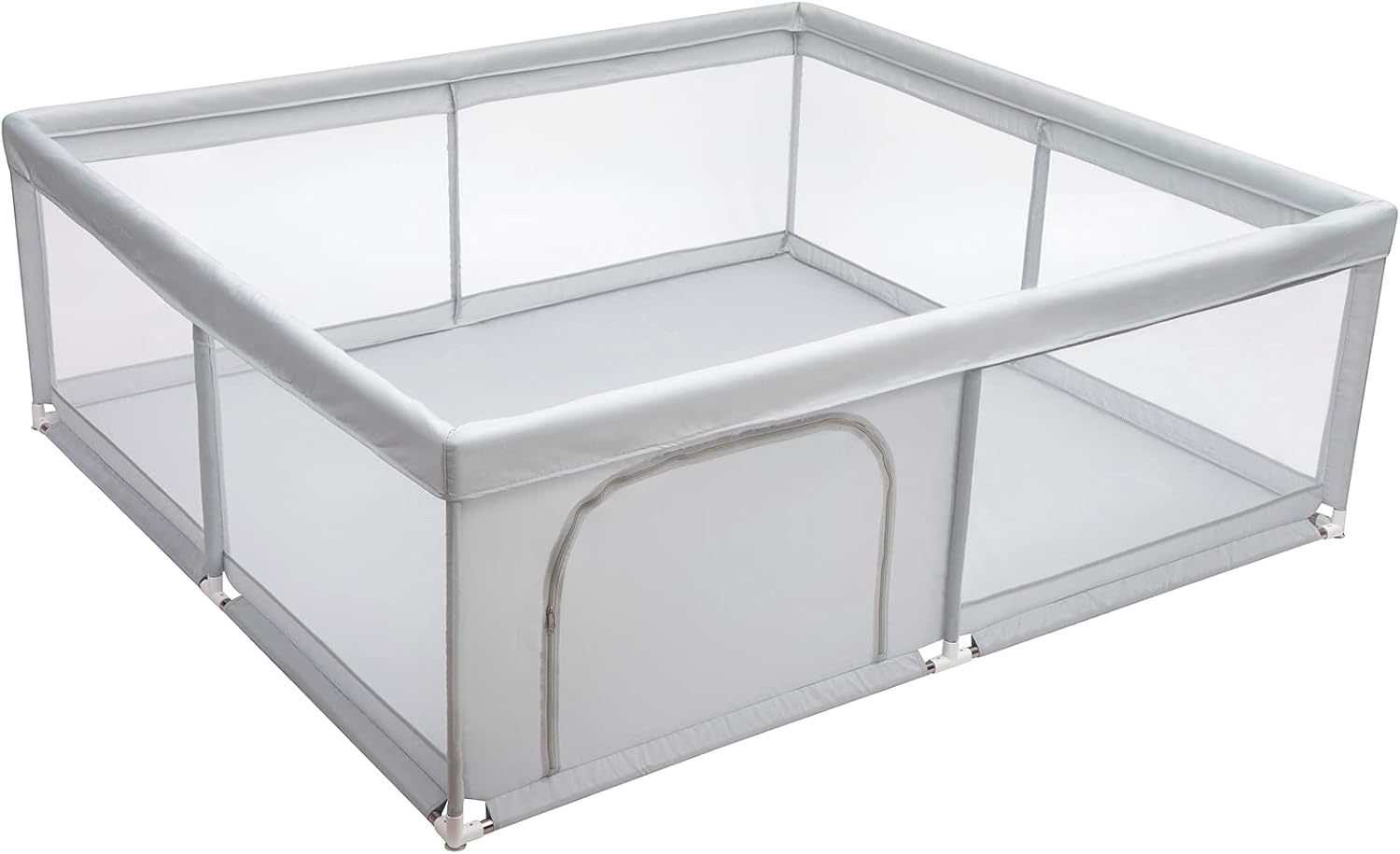 Bejoy Grande Box per Bambini 180x200 cm - immagine 2