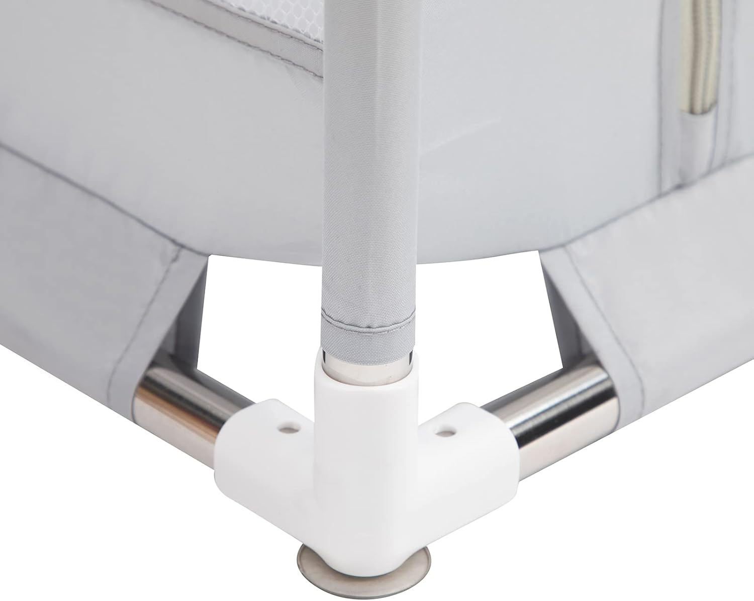 Bejoy Grande Box per Bambini 180x200 cm - immagine 7