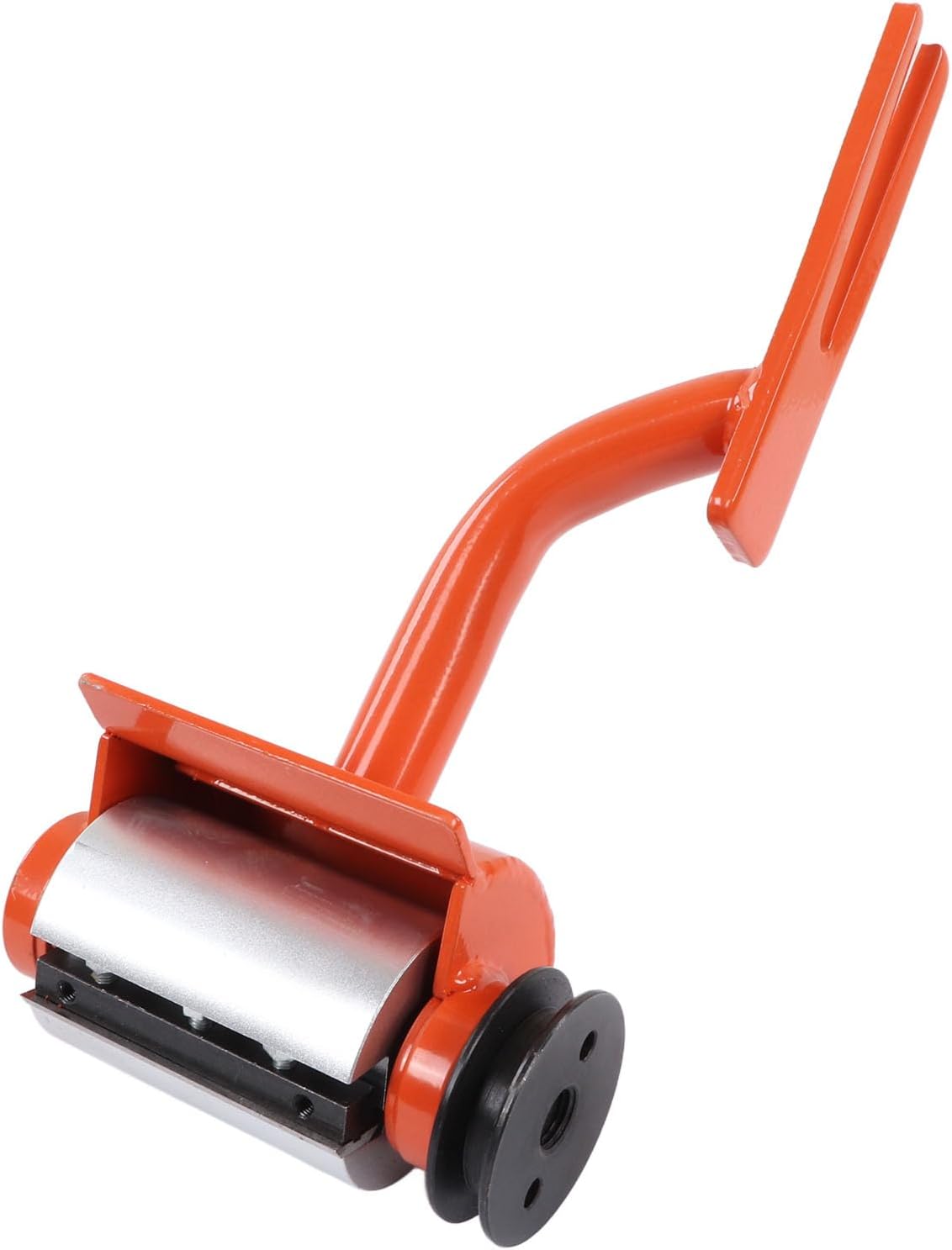 Peeler per Tronchi Scortecciatrice Attacco per Motosega 6 Lame