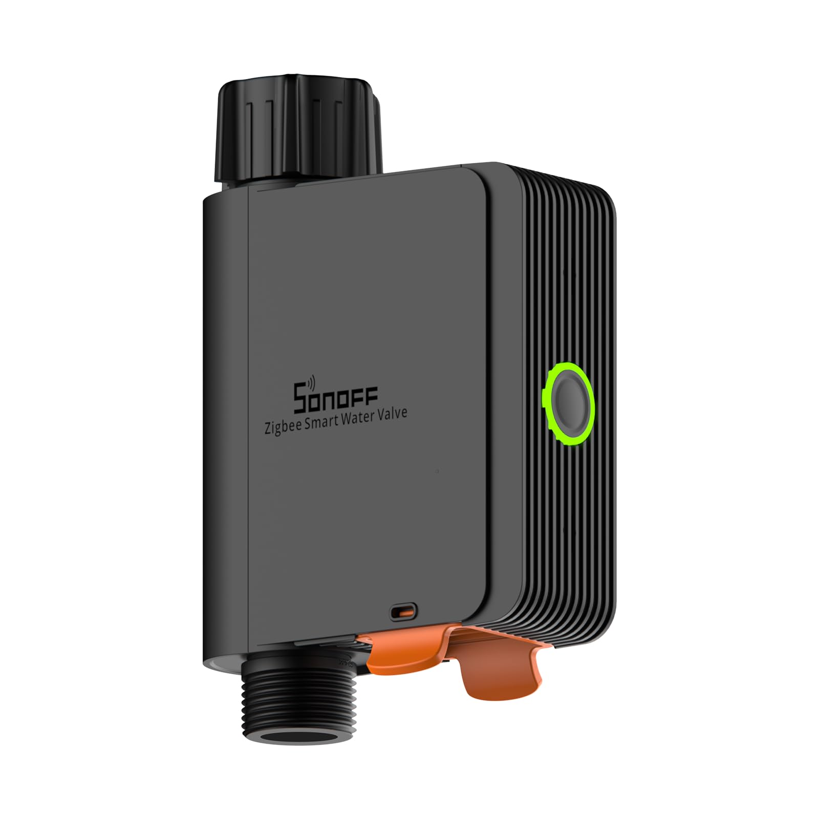 Sonoff Computer Irrigazione Automatico Smart