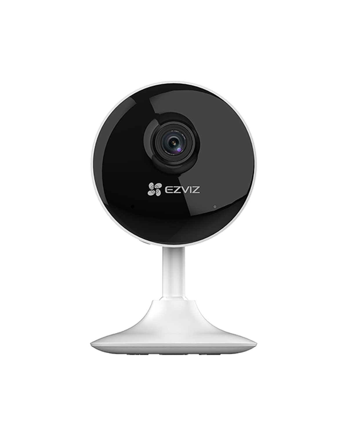 Ezviz CB1 Telecamera da Interno Wifi IP 1080p