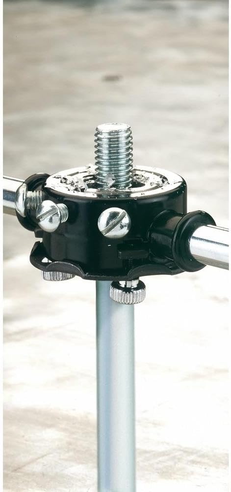 Draper 79203 - Set maschio e filiera, 37 pezzi - immagine 3