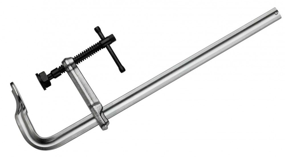 Facom-275,300 Premete Con Fermezza Guarnizioni Di Vite 12000N 300 Mm