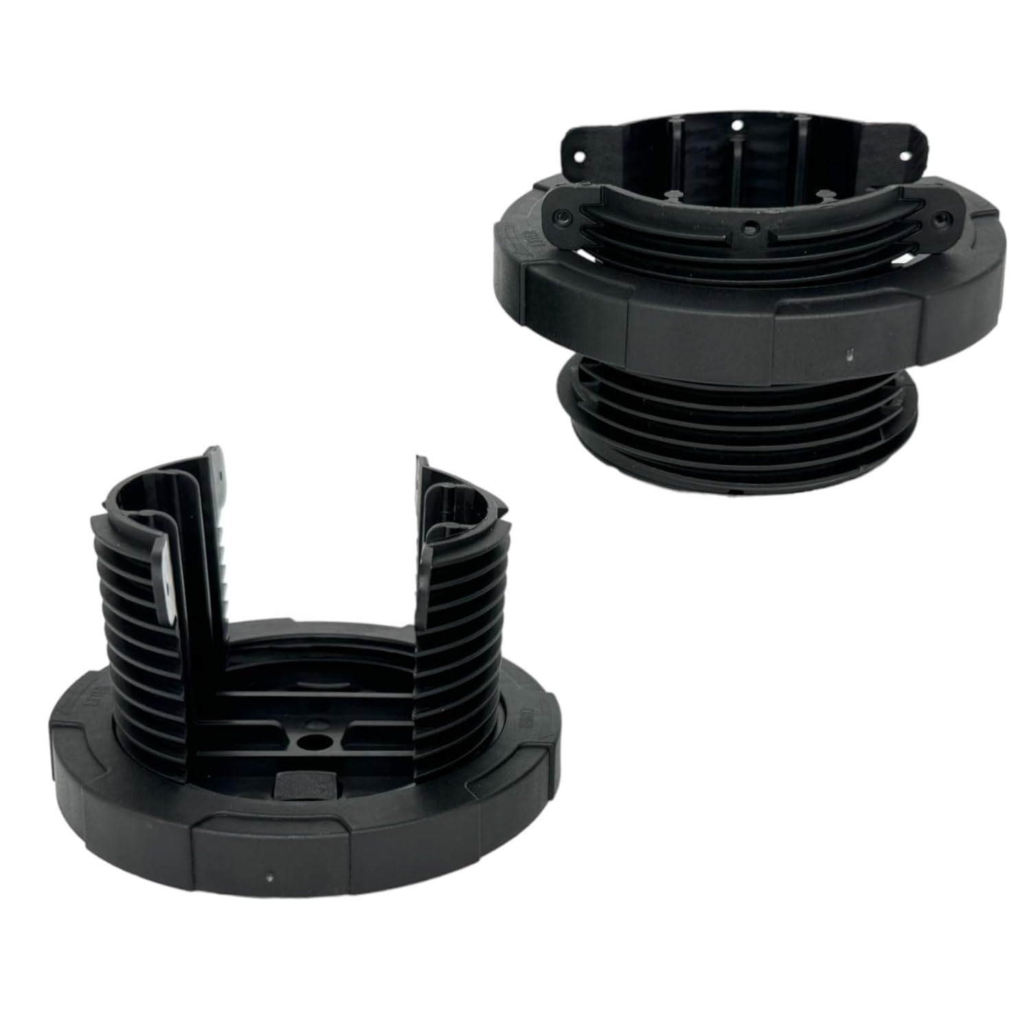 Ceta - Piedistallo Regolabile per Terrazza 15-55 mm - immagine 2