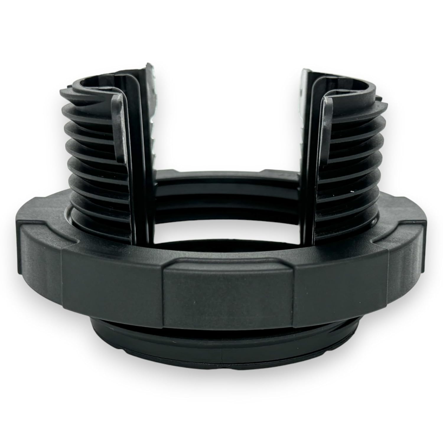 Ceta - Piedistallo Regolabile per Terrazza 15-55 mm - immagine 6