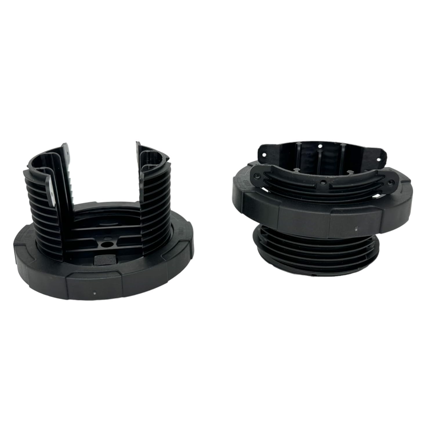 Ceta - Piedistallo Regolabile per Terrazza 15-55 mm - immagine 8