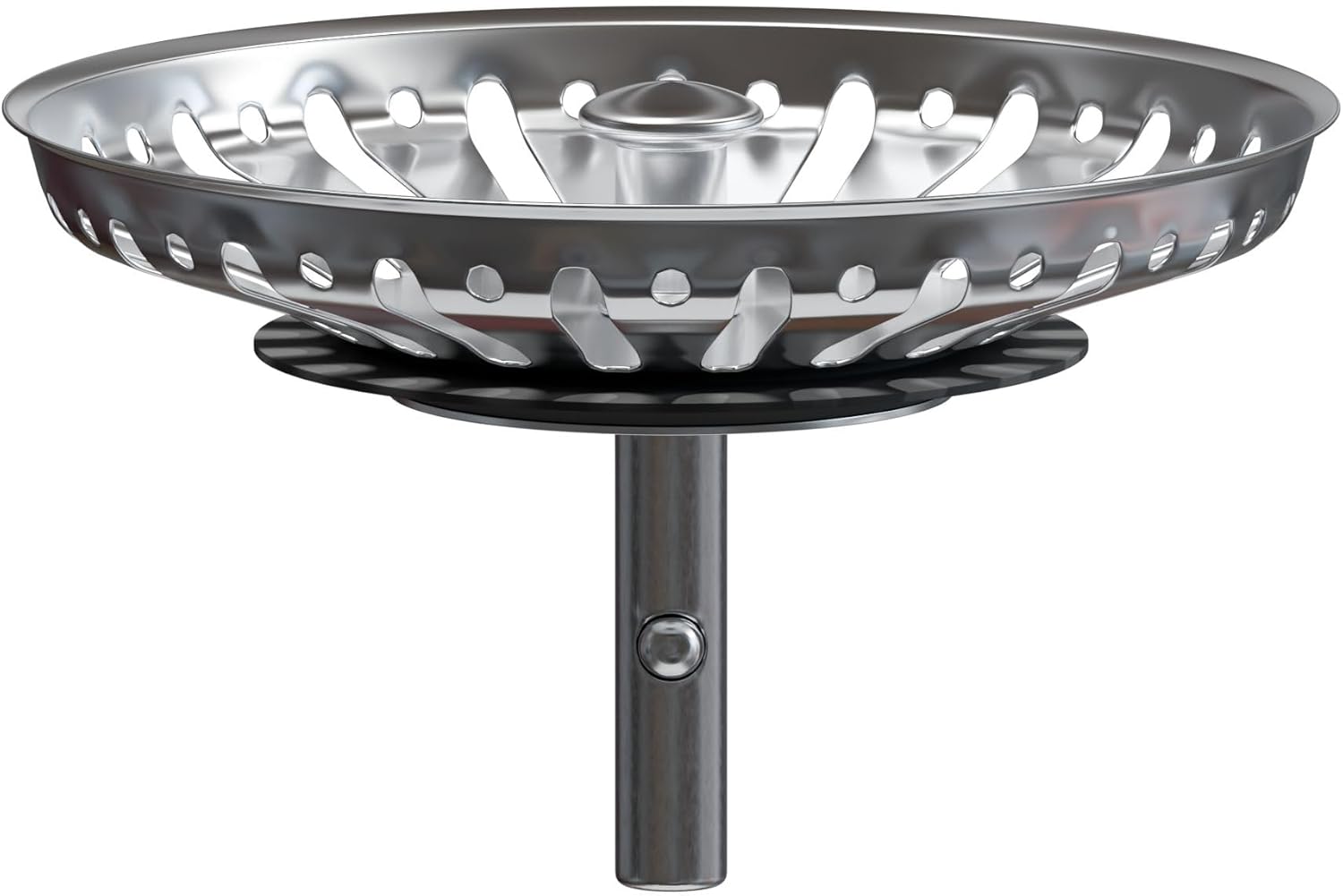 Minismus Tappo per Lavello Universale 84 mm - immagine 1