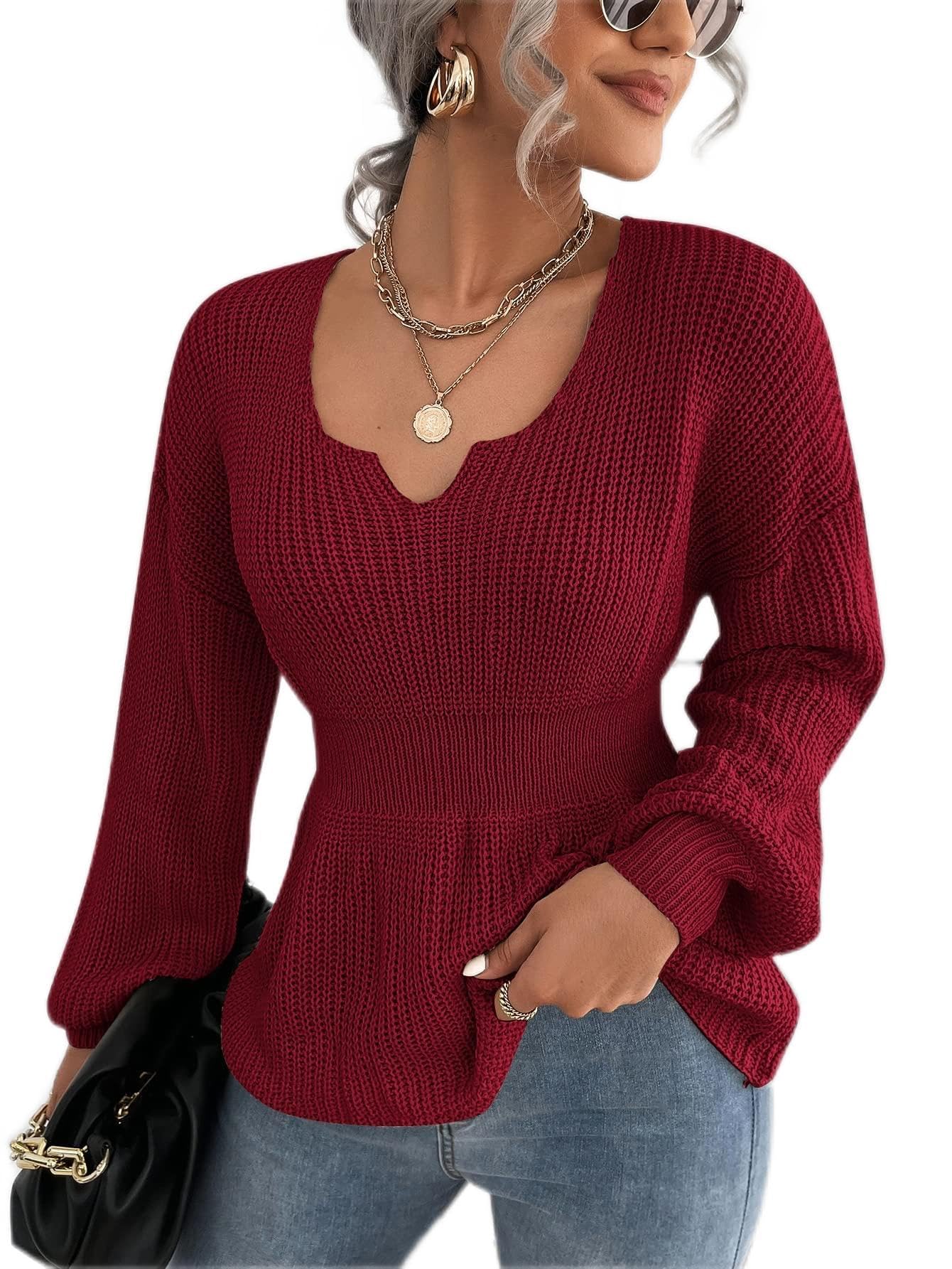 ESPEJO METAL ESPEJO 40X2,5X100 LAGRIMA DORADO