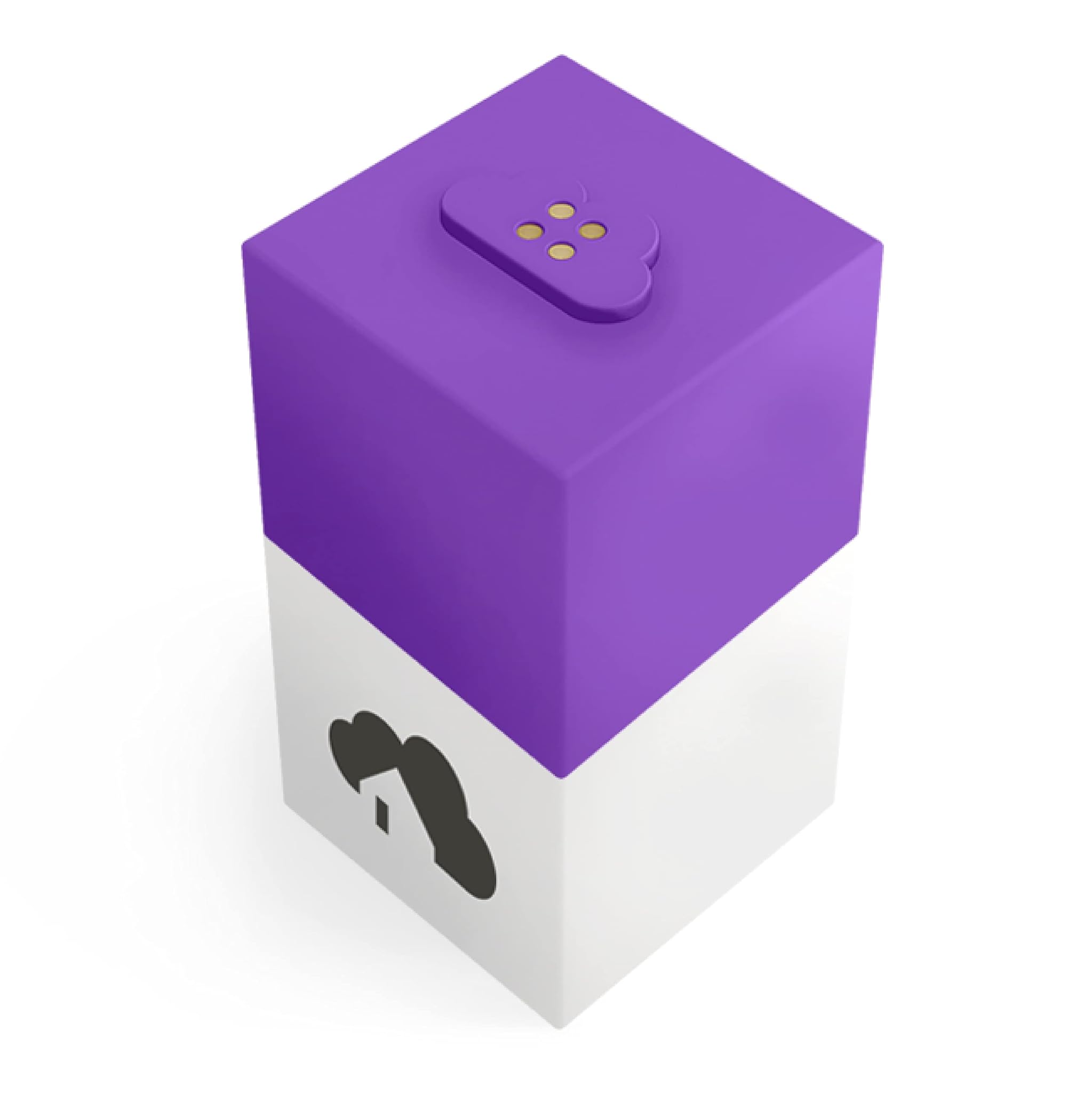 homee Z-Wave Bundle Gen7