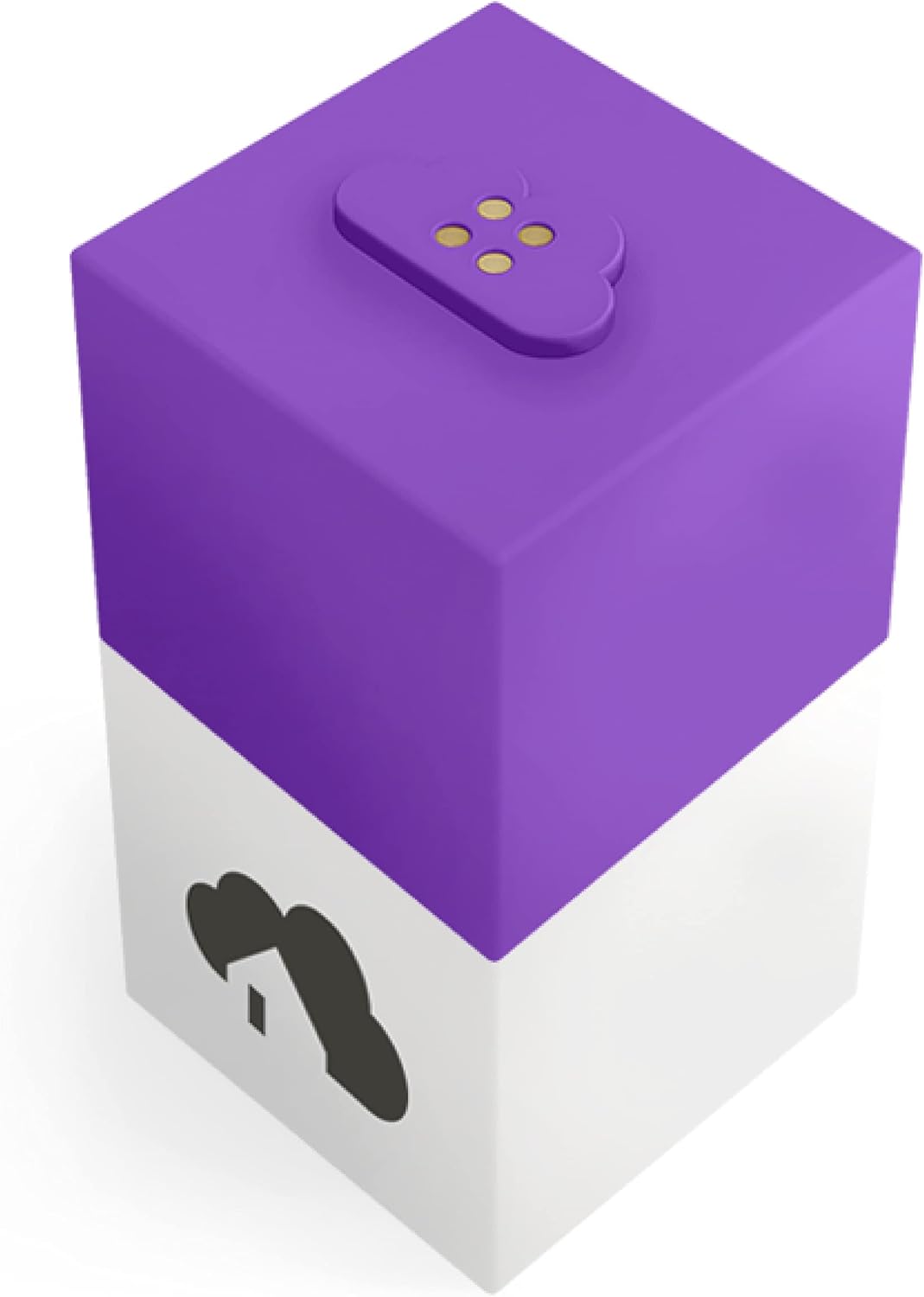 homee Z-Wave Bundle Gen7 - immagine 1