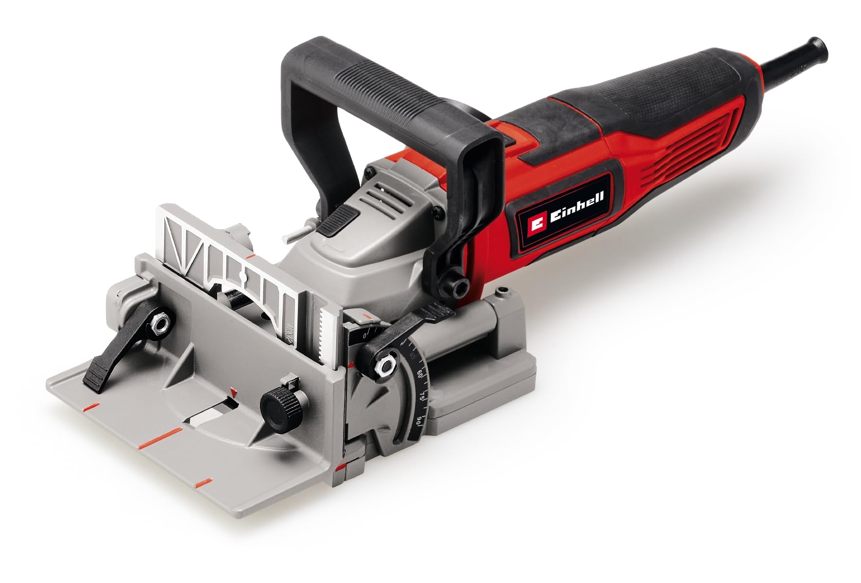 Einhell Fresa per Biscotti TE-BJ 900 (900 W)