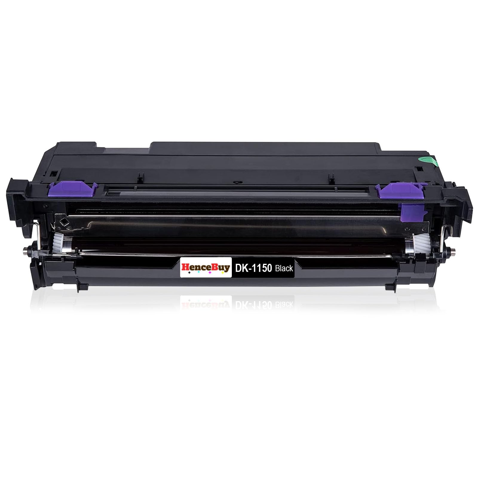 HenceBuy Tamburo DK-1150 per Kyocera Ecosys P2040dn/dw