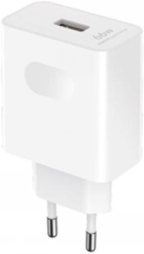 CHARGEUR SUPERCHARGE + CABLE 66W - immagine 1