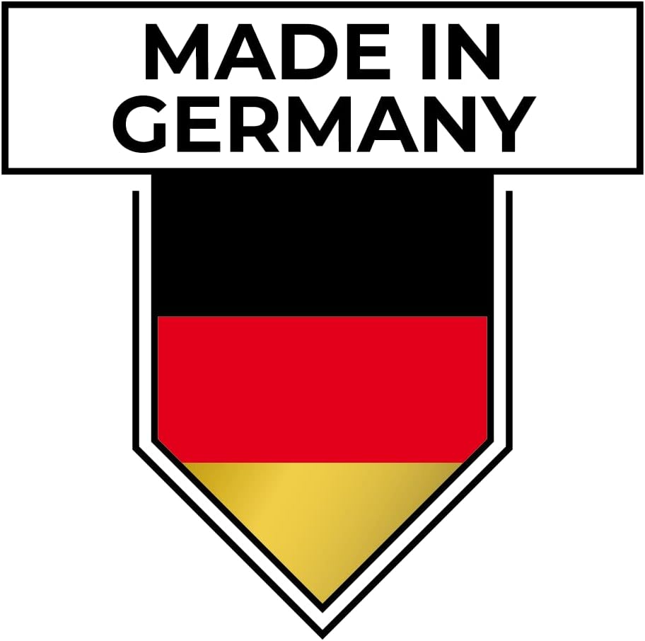 Pump Xpression - Integratore Energetico 800g Frutti di bosco - immagine 3