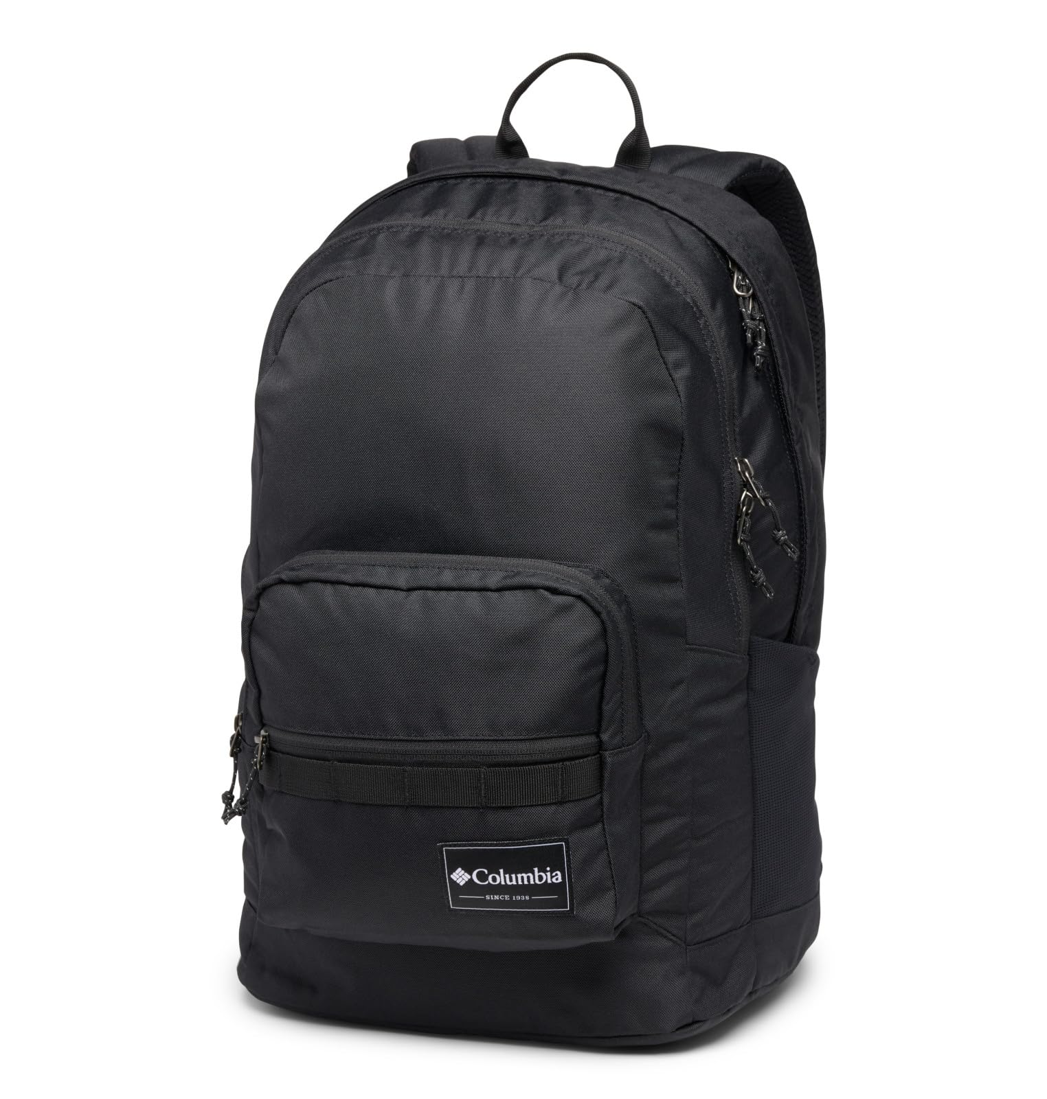 Columbia Zigzag Backpack Zaino Da Trekking Unisex - Adulto (Pacco da 1)