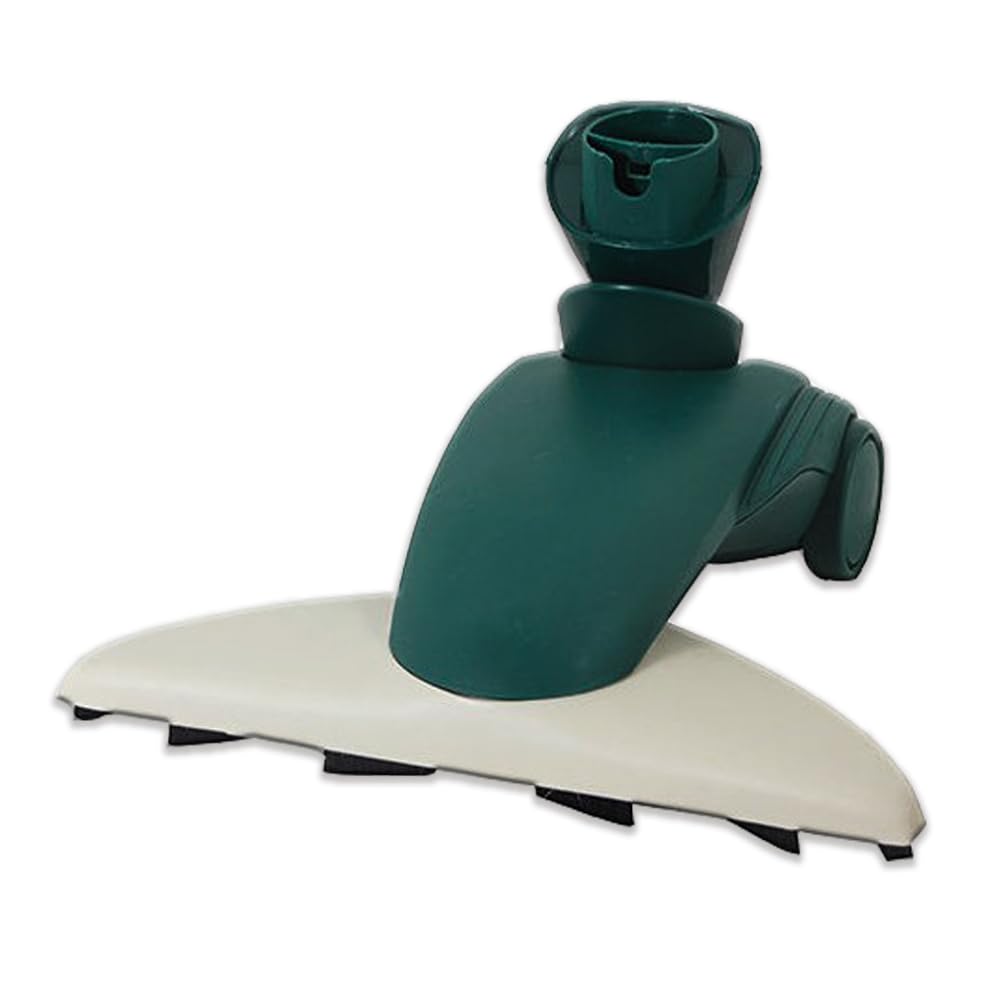 DL SERVICE Spazzola Folletto HD 35 Compatibile