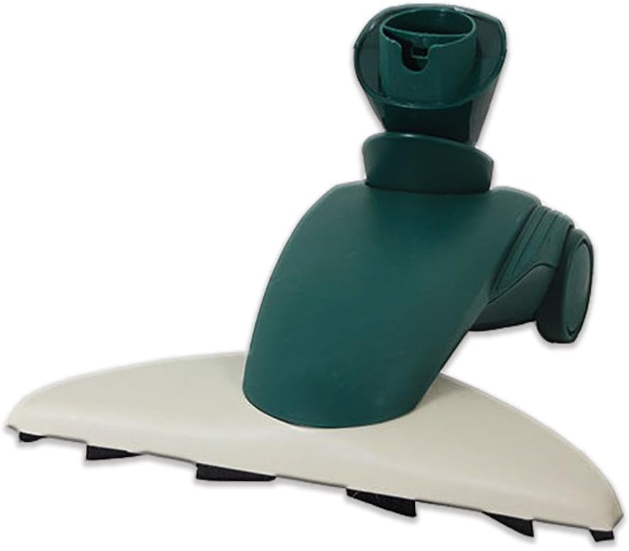 DL SERVICE Spazzola Folletto HD 35 Compatibile - immagine 1