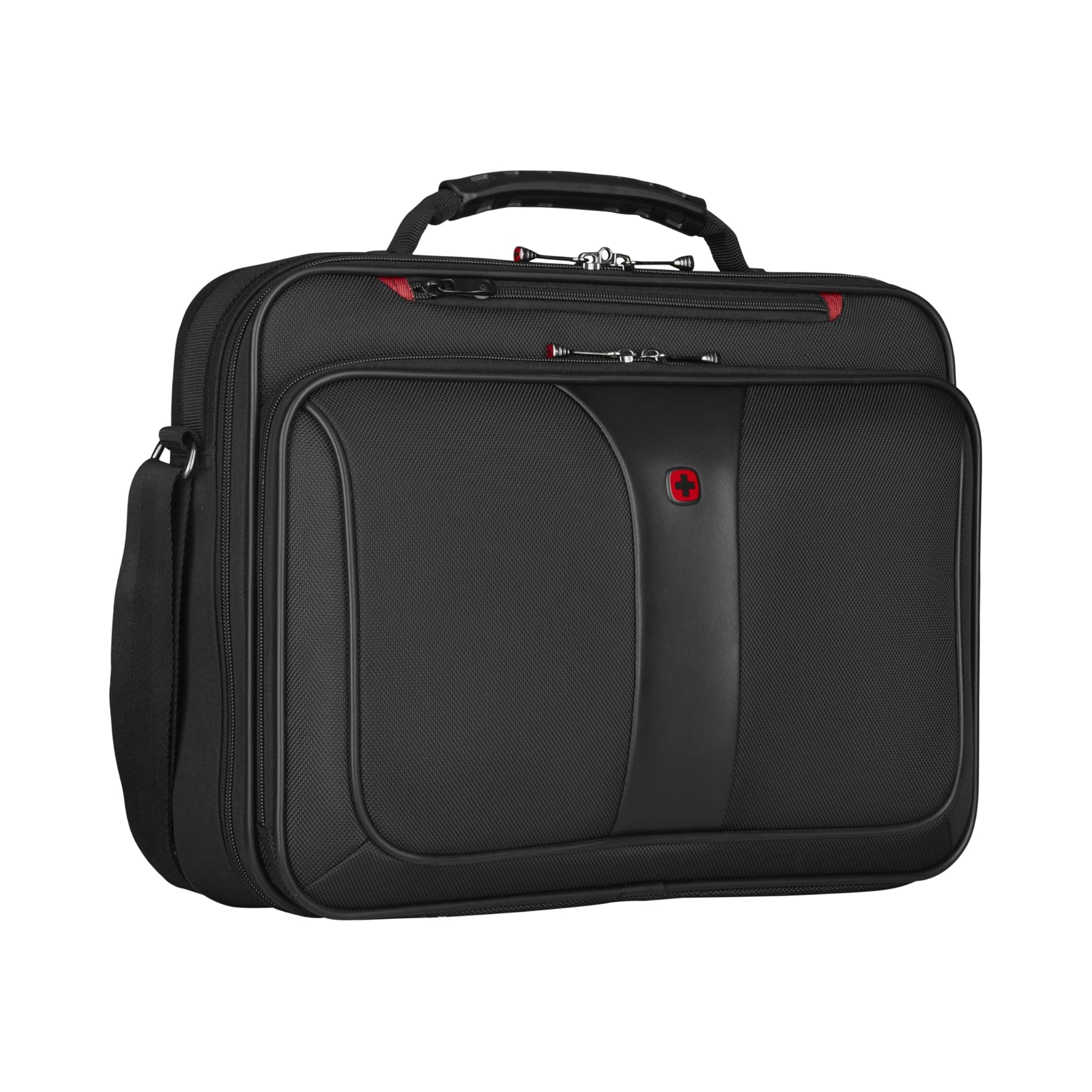 WENGER Borsa per notebook Impulse