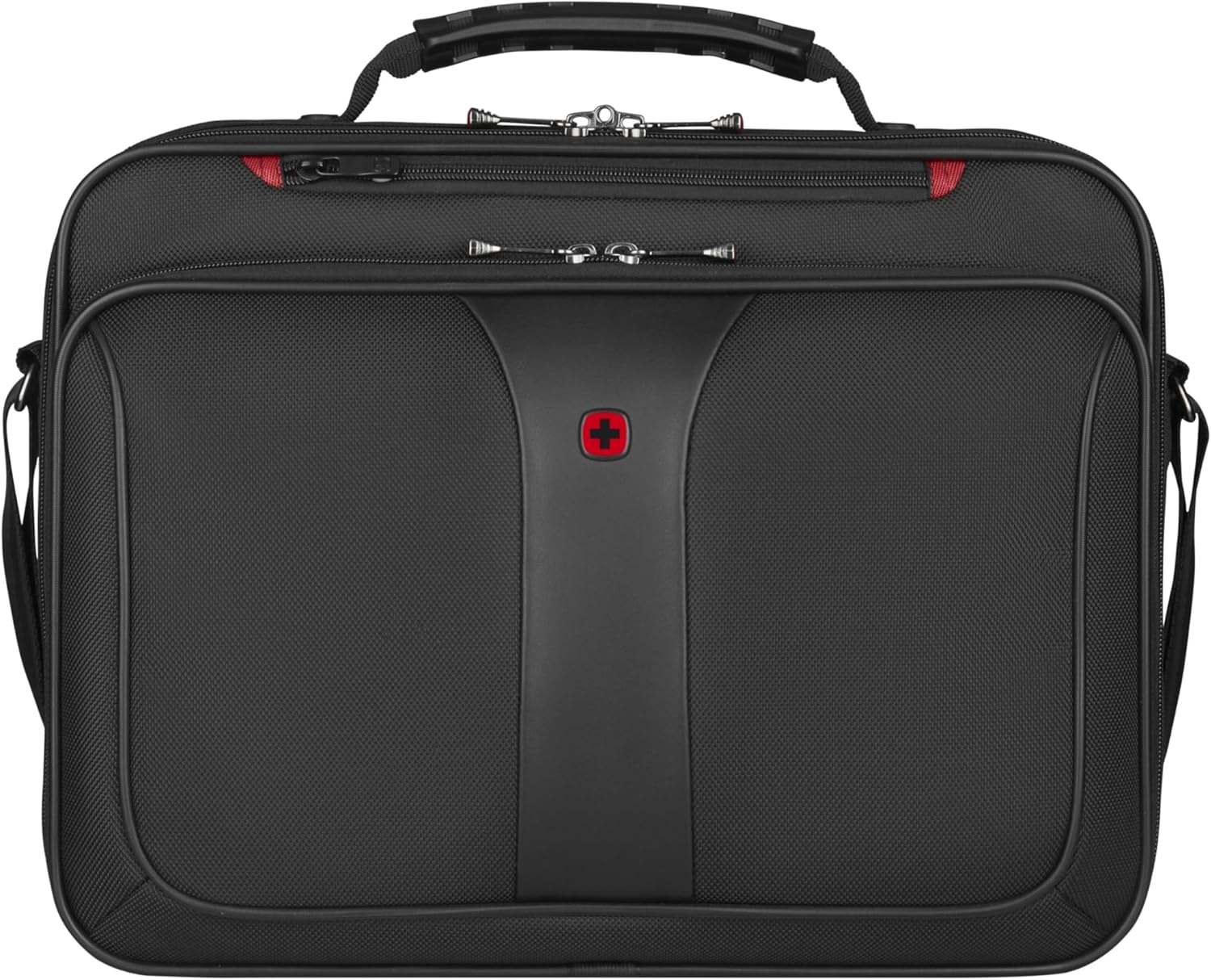 WENGER Borsa per notebook Impulse - immagine 2