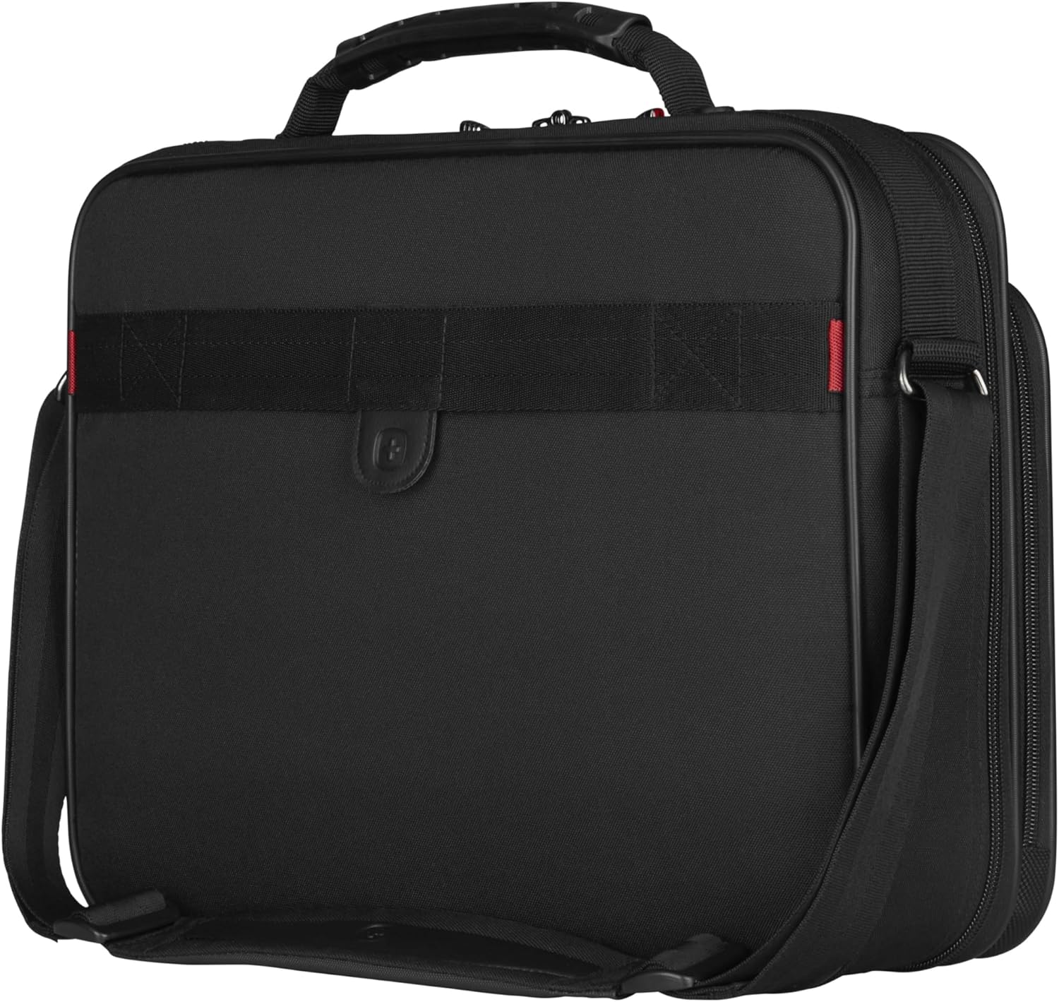 WENGER Borsa per notebook Impulse - immagine 5