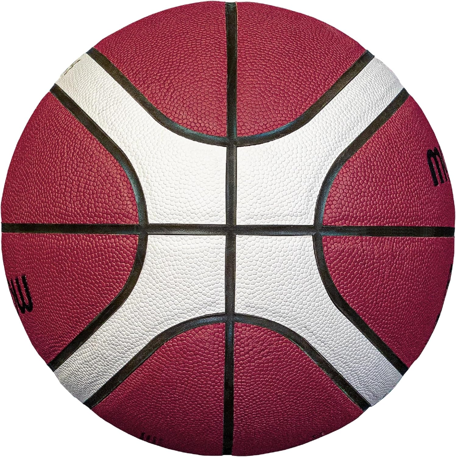 Molten Pallacanestro B7G4050-DBB - Misura 7 - immagine 2