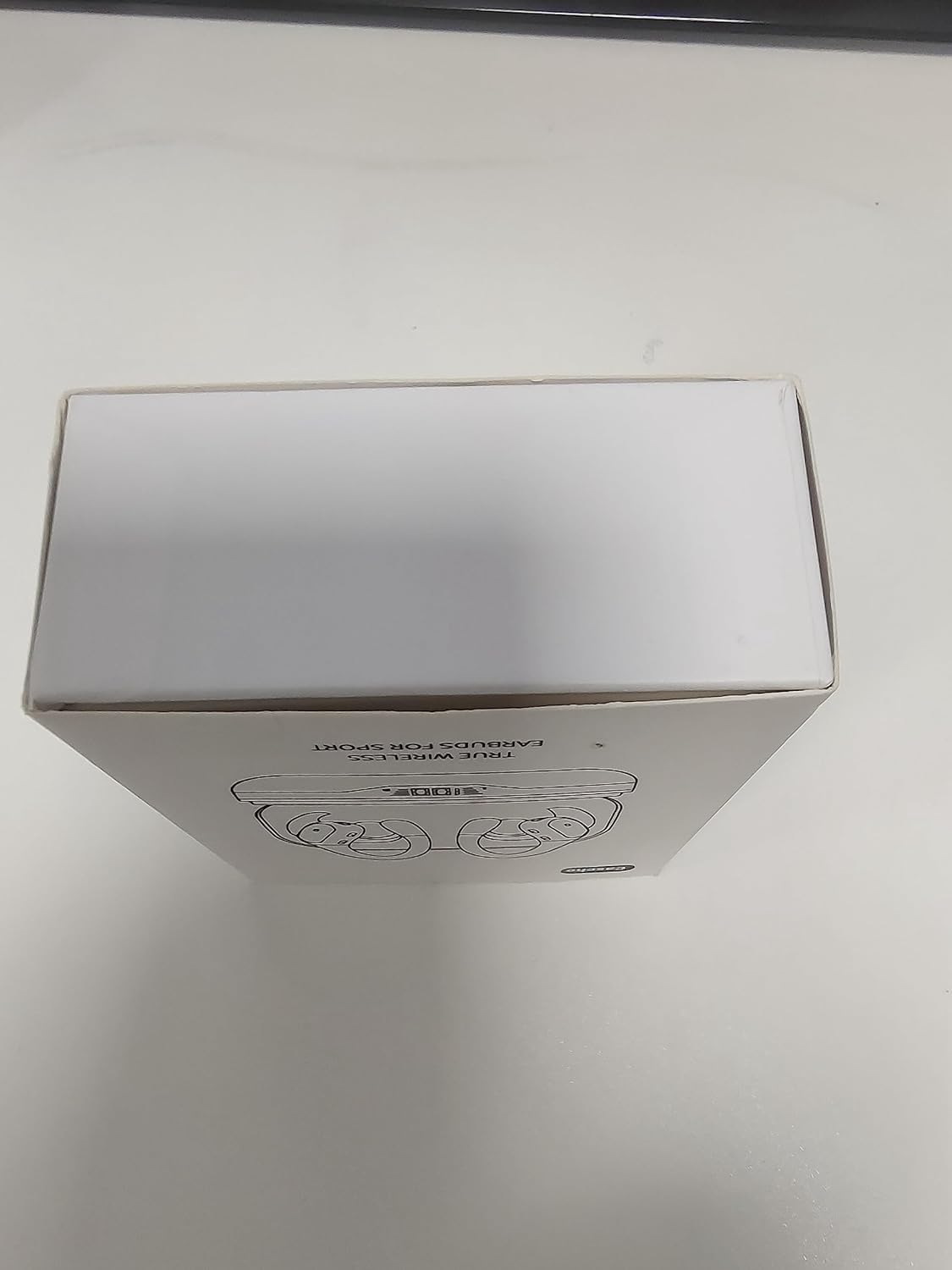 Cascho Cuffie Bluetooth 5.3 con Gancio, Rosa - immagine 11