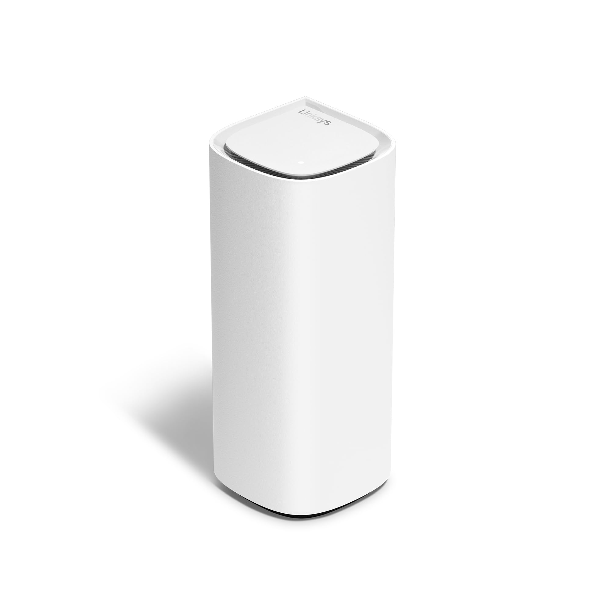 Linksys Velop Pro 7 Sistema WiFi 7 MBE7001