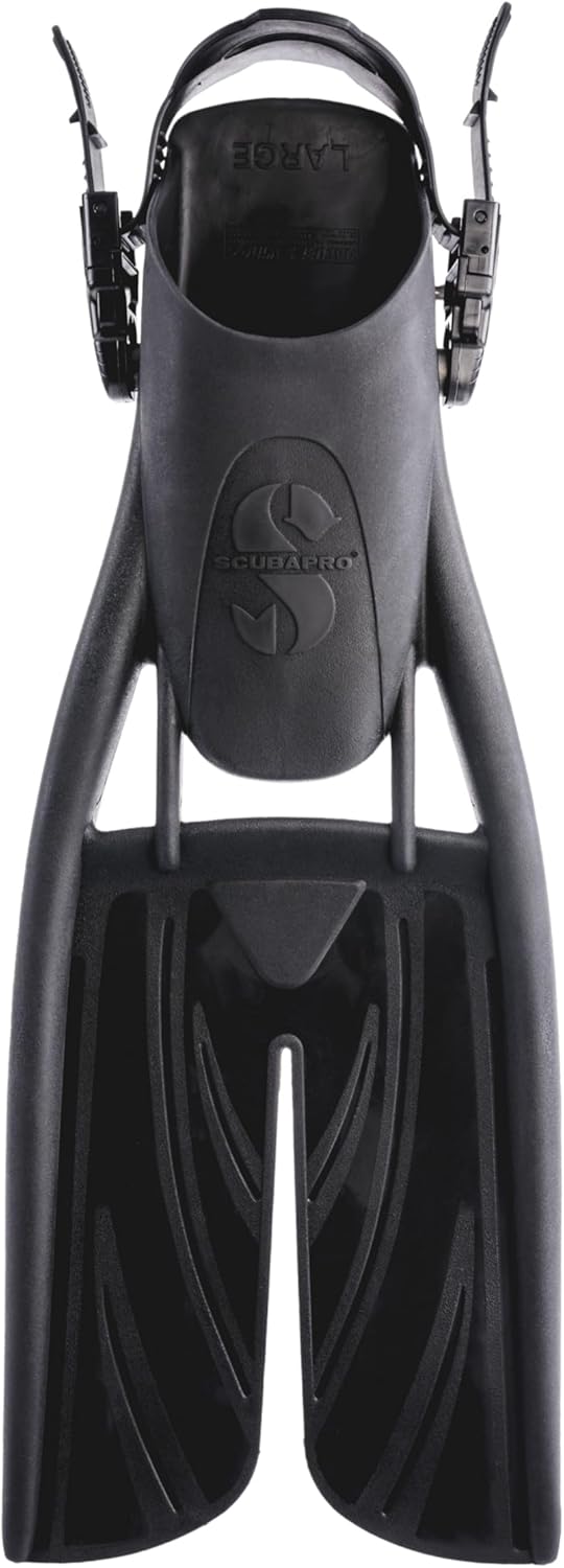 Scubapro TWIN JET II (S) - immagine 2