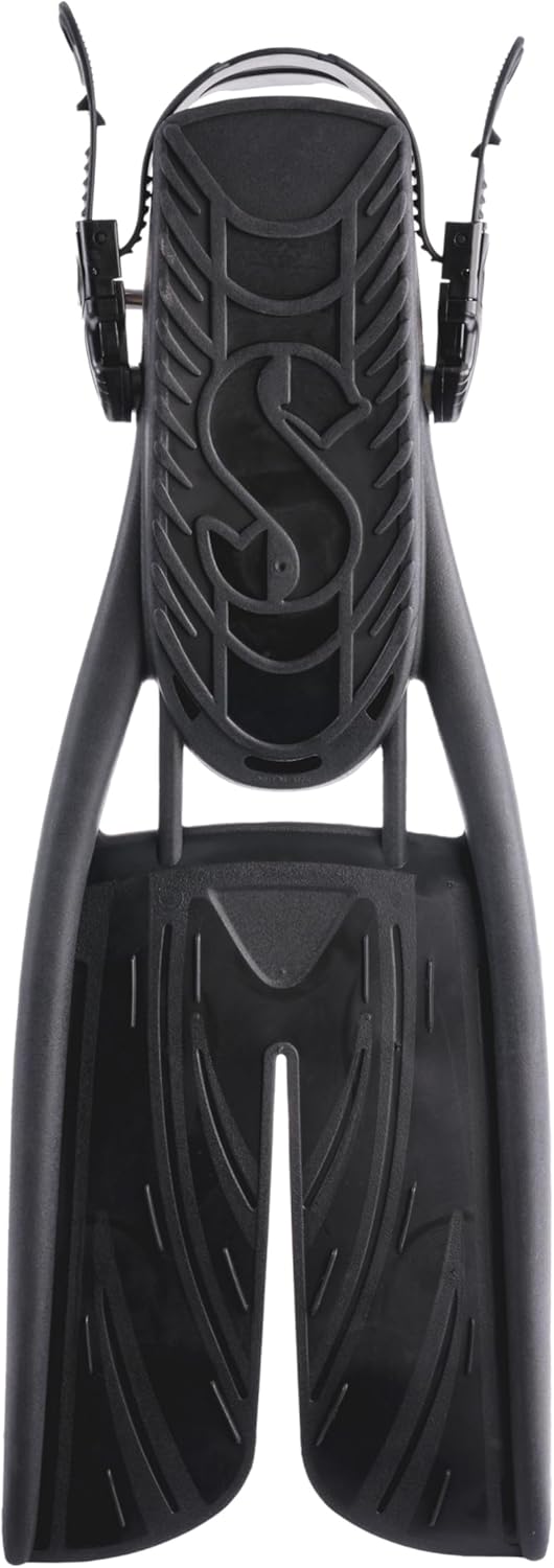 Scubapro TWIN JET II (S) - immagine 3