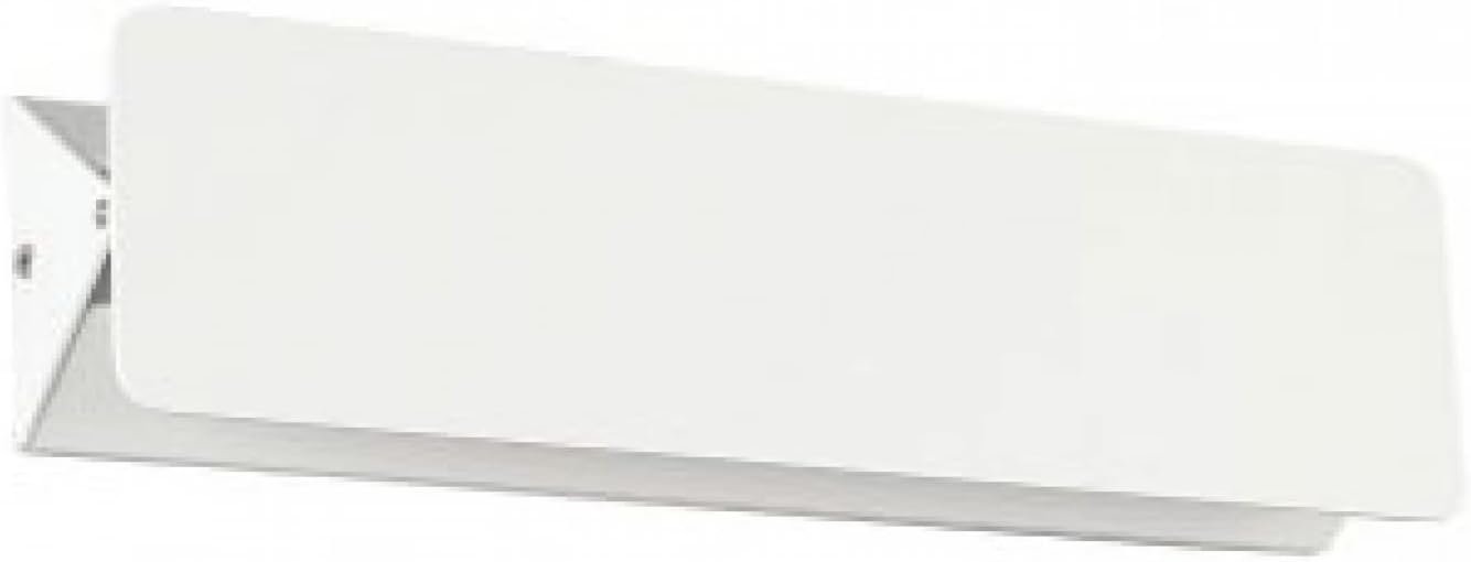 Blendend Apparecchiatura, Bianco - immagine 1