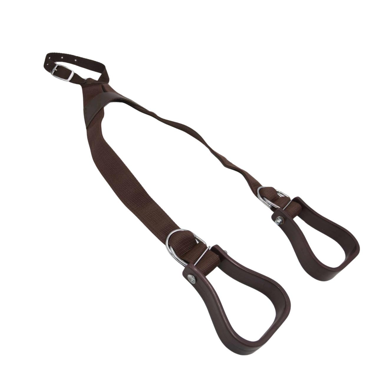 Reitsport Amesbichler AMKA - Staffe Western Bambini
