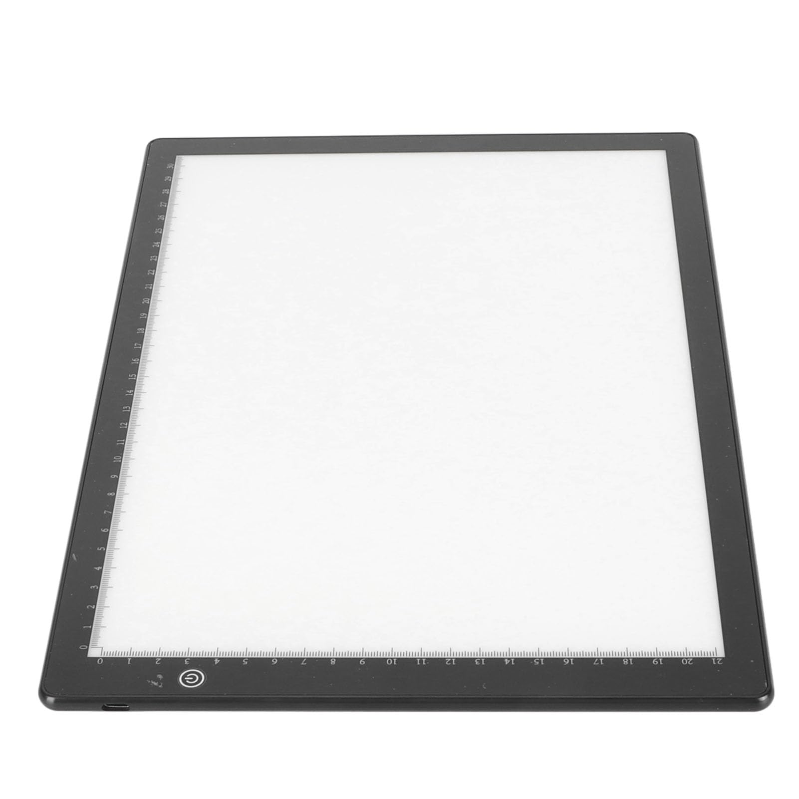 Visualizzatore Diapositive e Negativi Ultrasottile