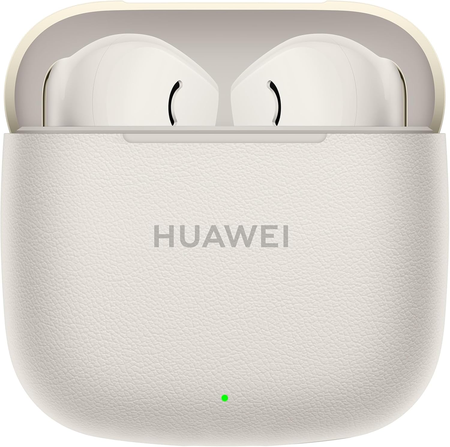 Huawei FreeBuds SE 3 - Cuffie Wireless 42h, Nere - immagine 1