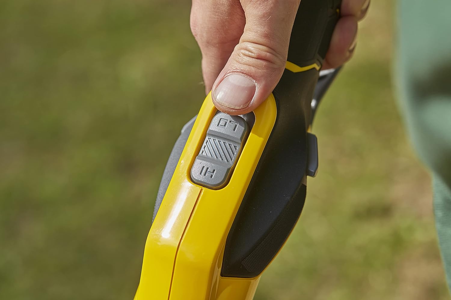 Stanley Fatmax SFMCSTB963B-XJ - Tagliabordi a Batteria V60 - immagine 3