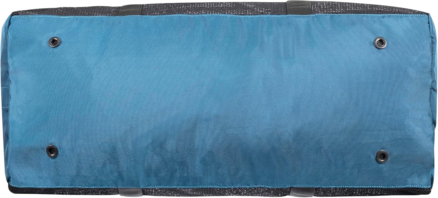 SCUBAPRO Sport Mesh 95 - immagine 4