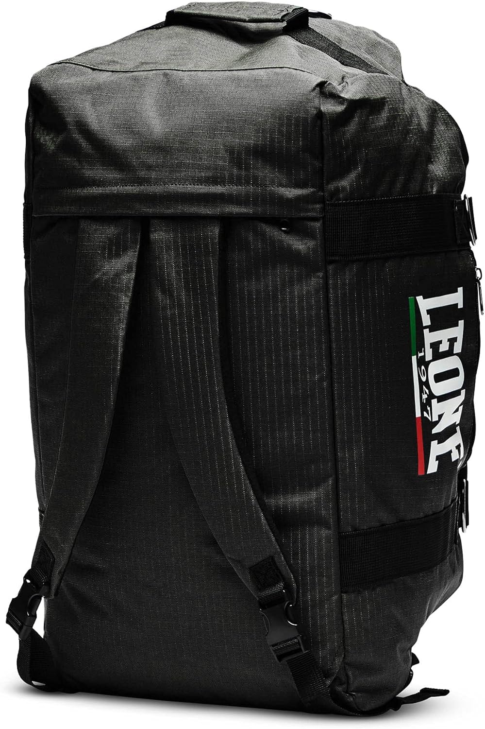 LEONE 1947, Borsone Sportivo - immagine 2